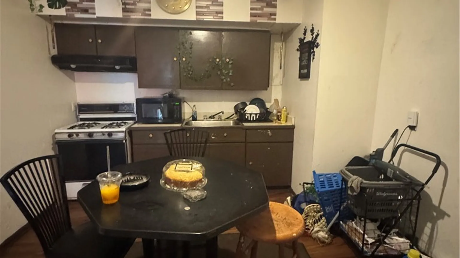 Property at 351 Jefferson Avenue, Rochester, NY 14611 6