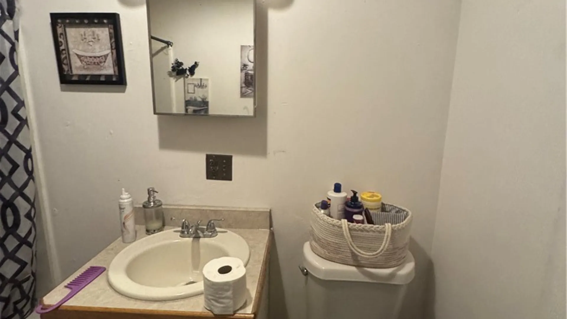 Property at 351 Jefferson Avenue, Rochester, NY 14611 8