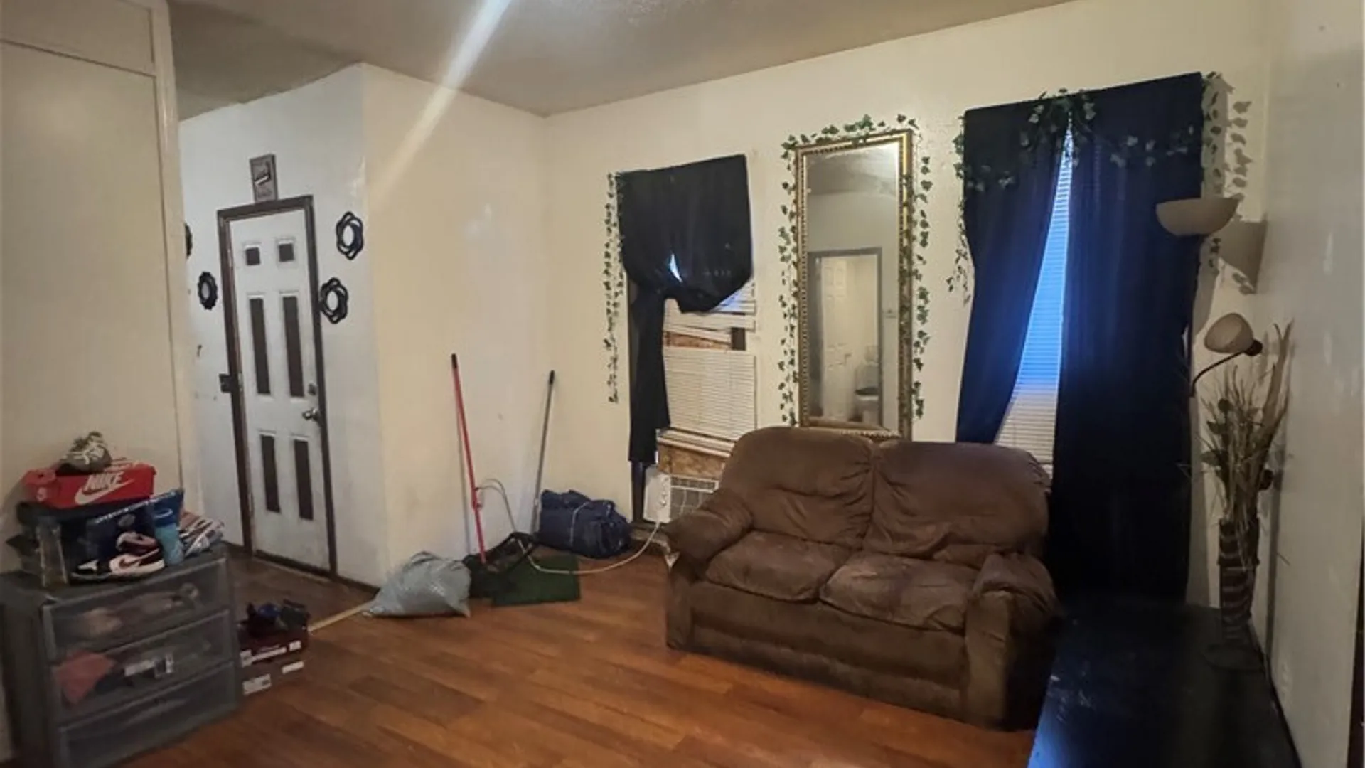 Property at 351 Jefferson Avenue, Rochester, NY 14611 9