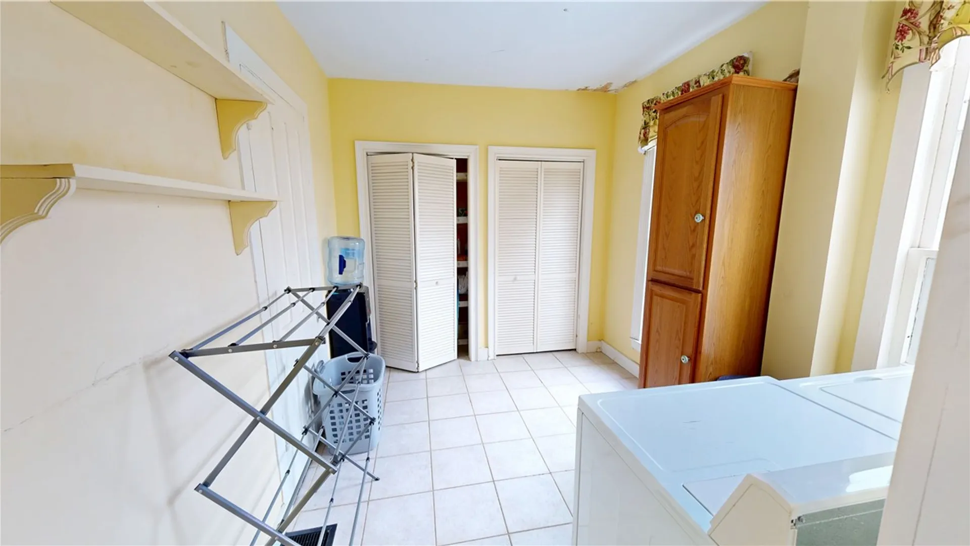 Property at 10 Adelaide Street, Norwich, NY 13815 10