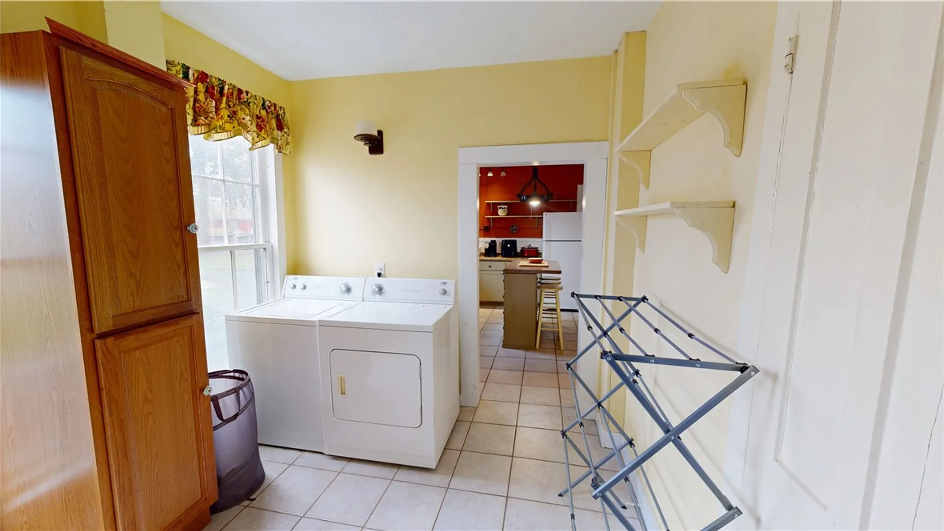 Property at 10 Adelaide Street, Norwich, NY 13815 11