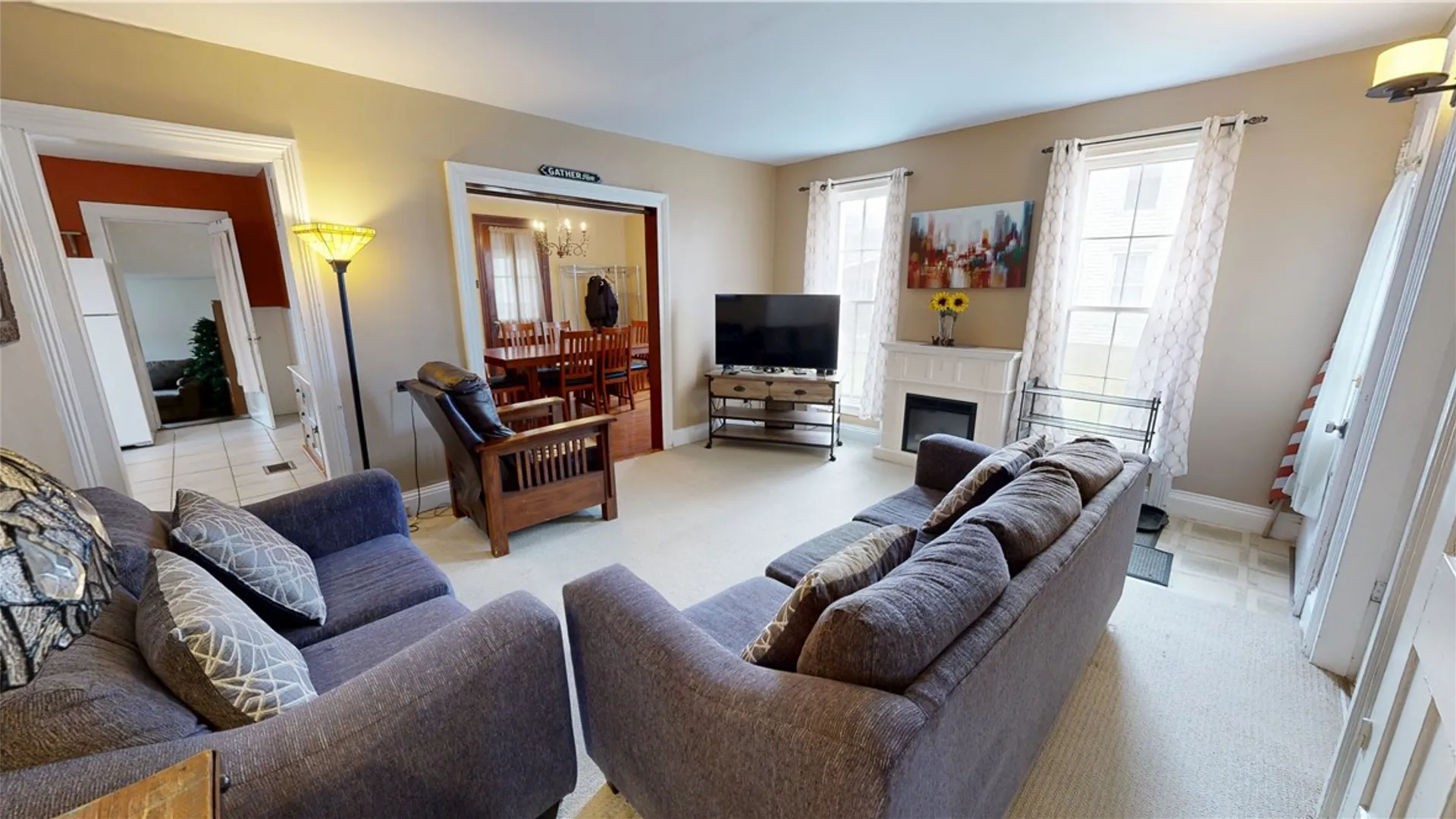 Property at 10 Adelaide Street, Norwich, NY 13815 12