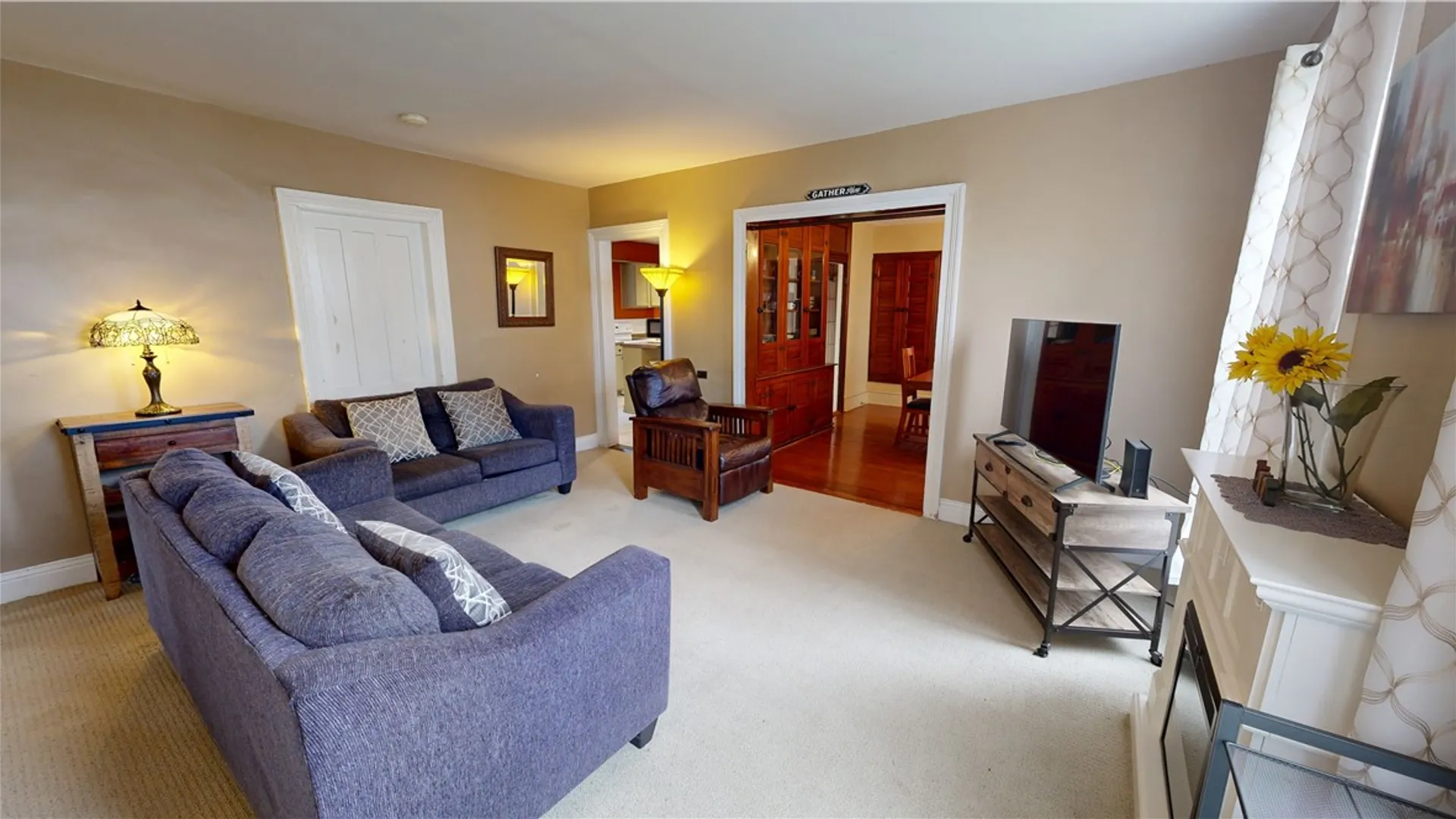 Property at 10 Adelaide Street, Norwich, NY 13815 13