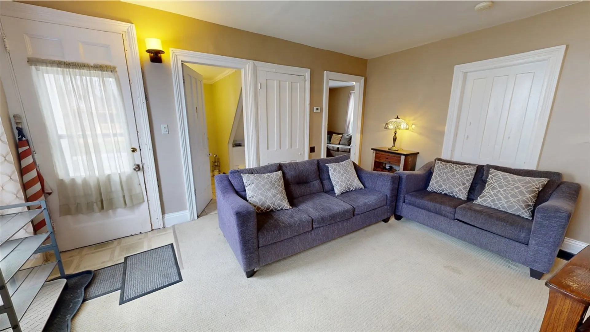 Property at 10 Adelaide Street, Norwich, NY 13815 14