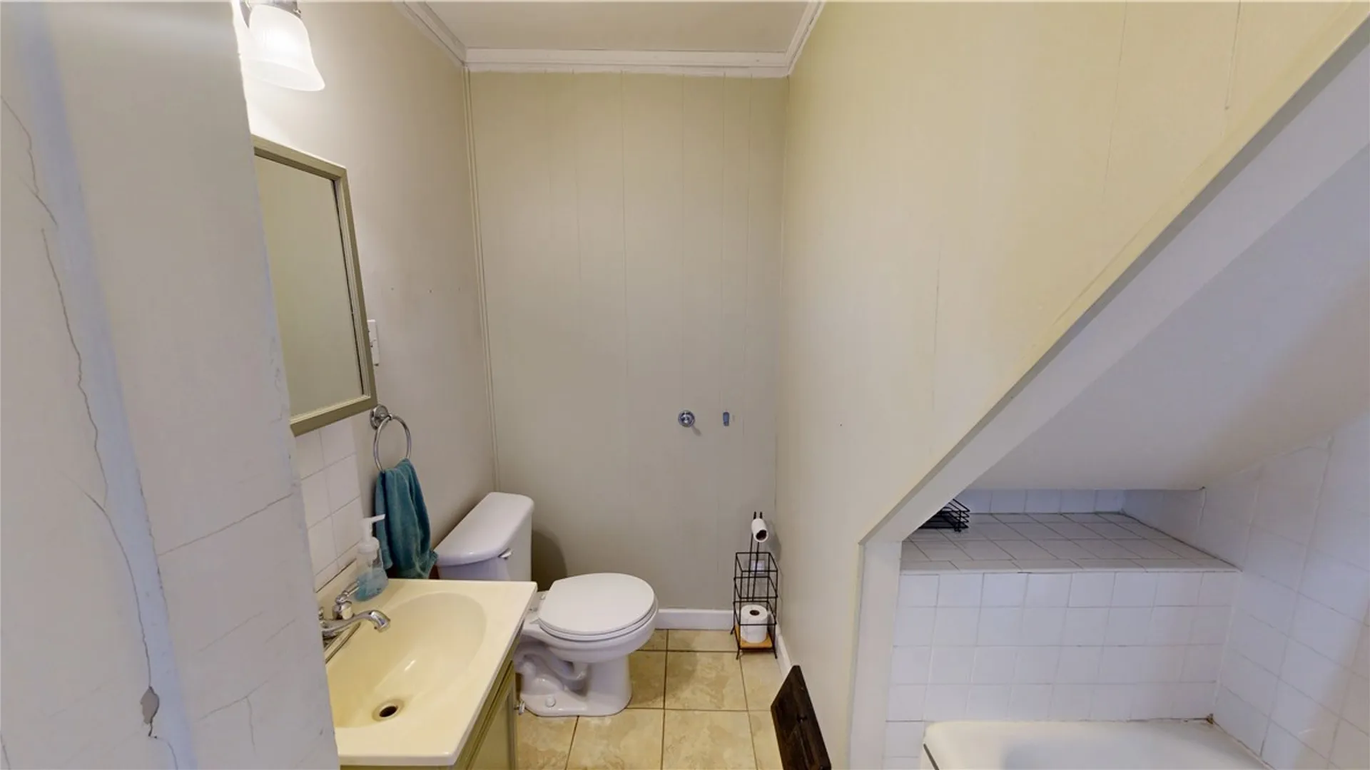 Property at 10 Adelaide Street, Norwich, NY 13815 15