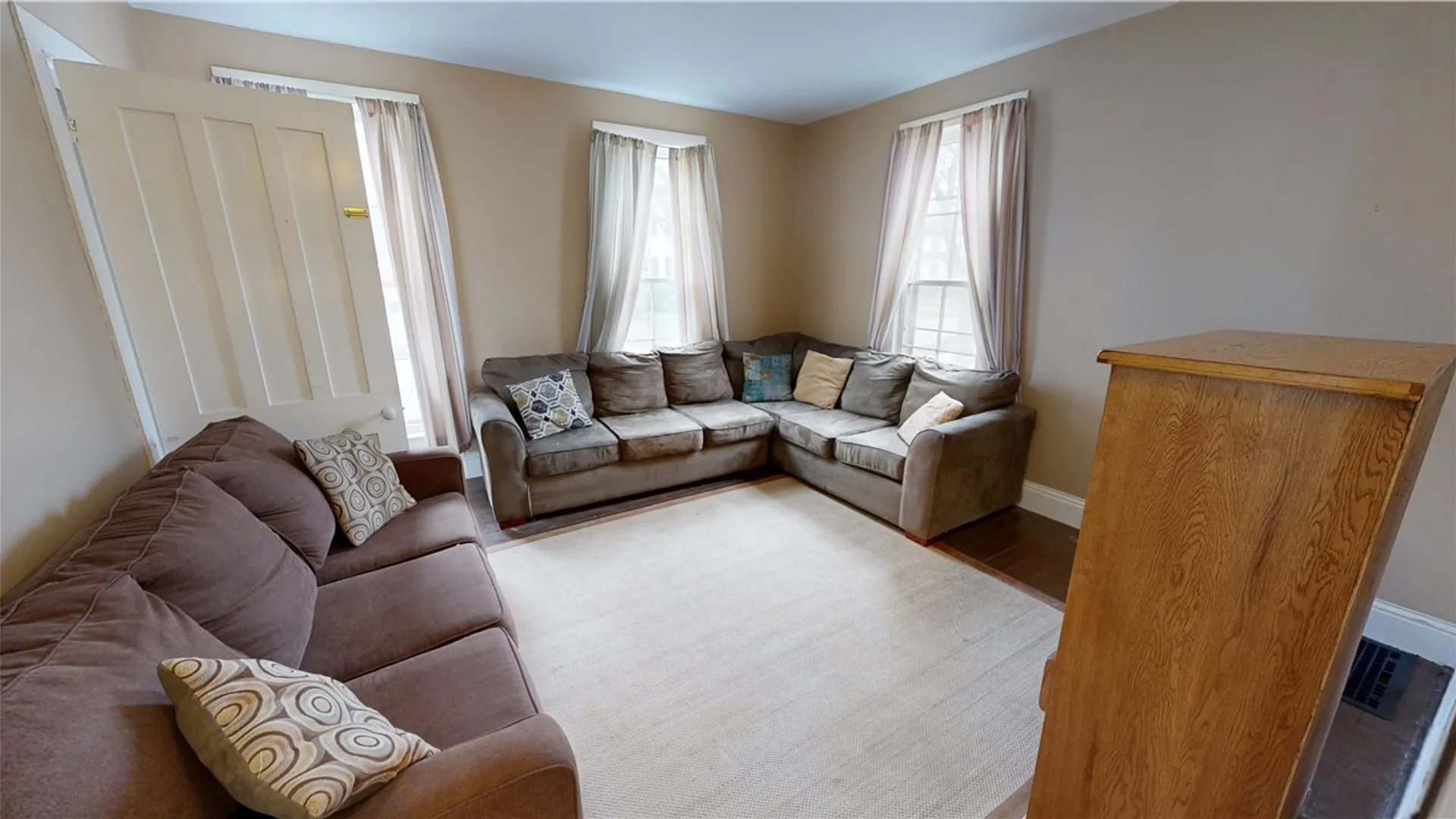 Property at 10 Adelaide Street, Norwich, NY 13815 16