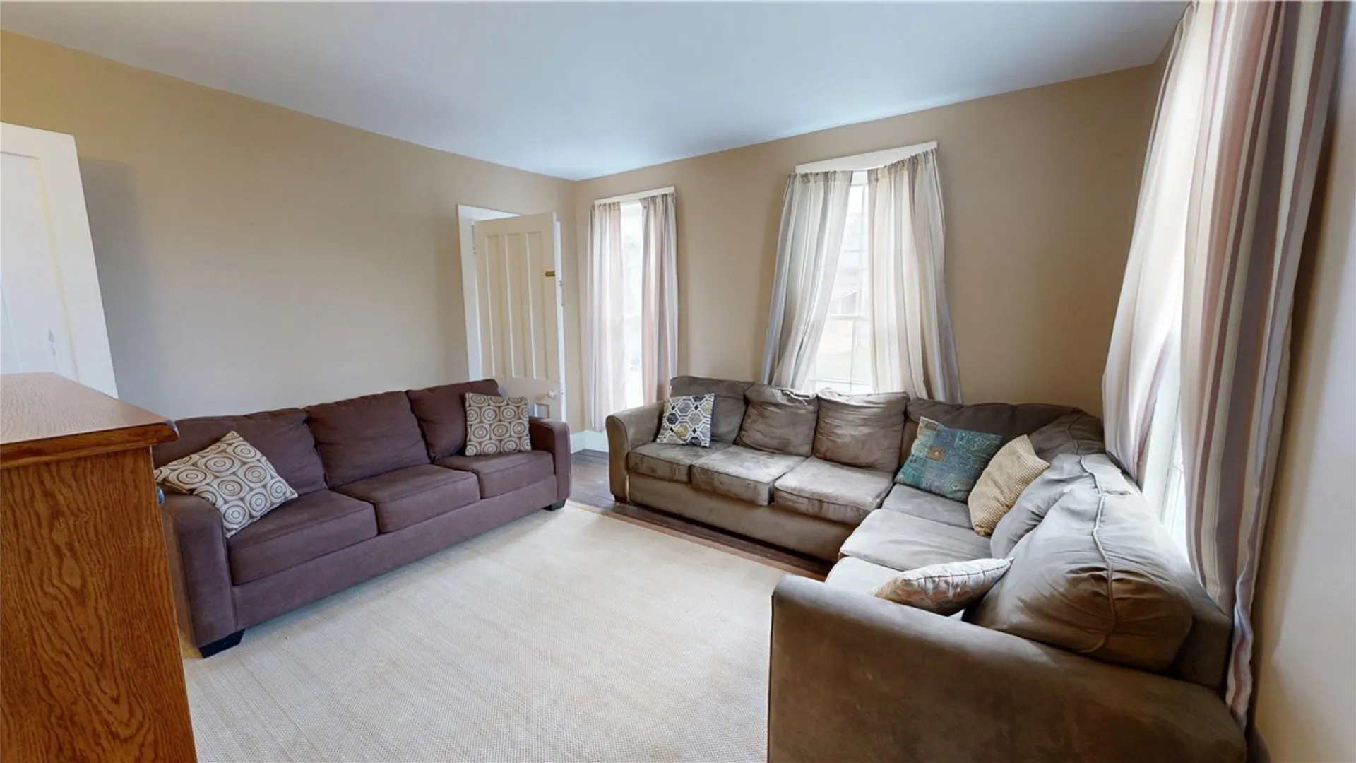 Property at 10 Adelaide Street, Norwich, NY 13815 17