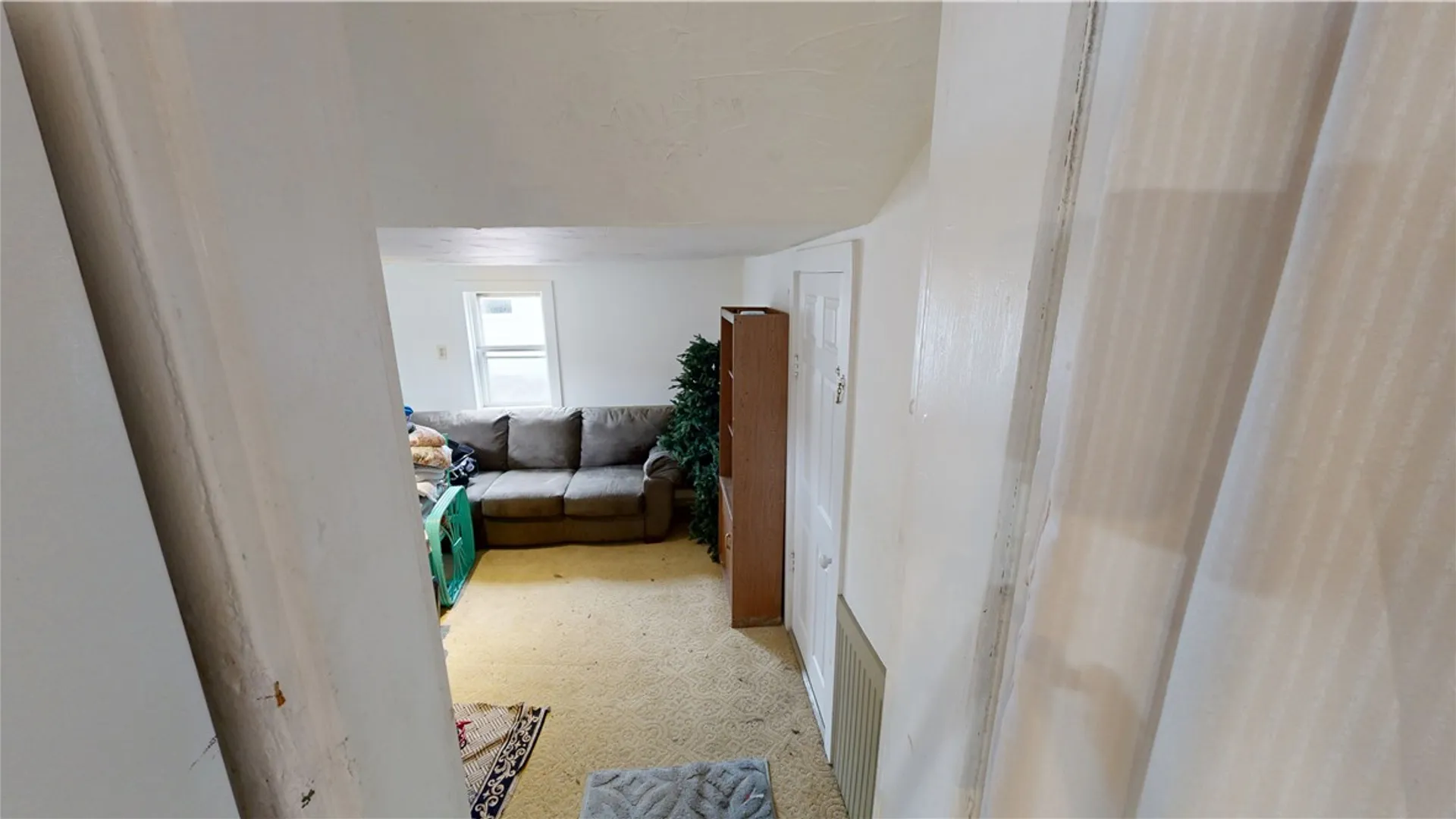 Property at 10 Adelaide Street, Norwich, NY 13815 18