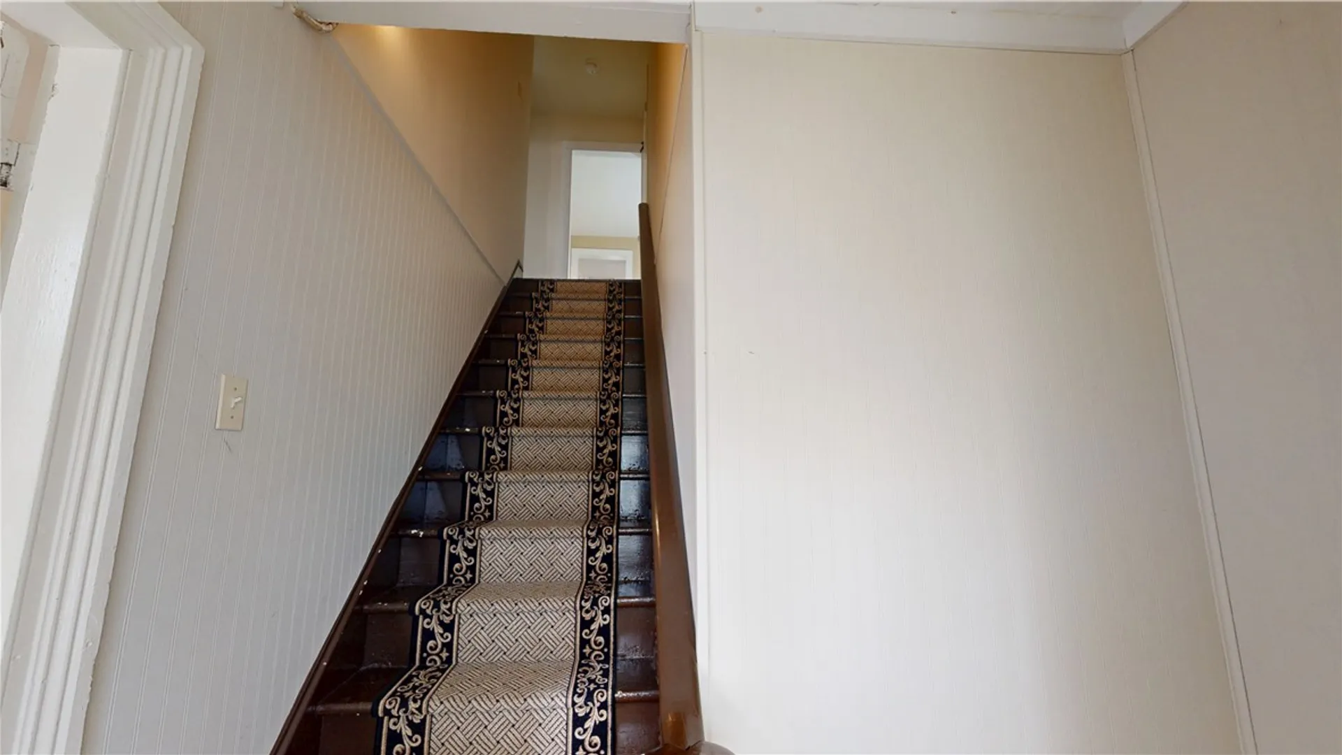 Property at 10 Adelaide Street, Norwich, NY 13815 19