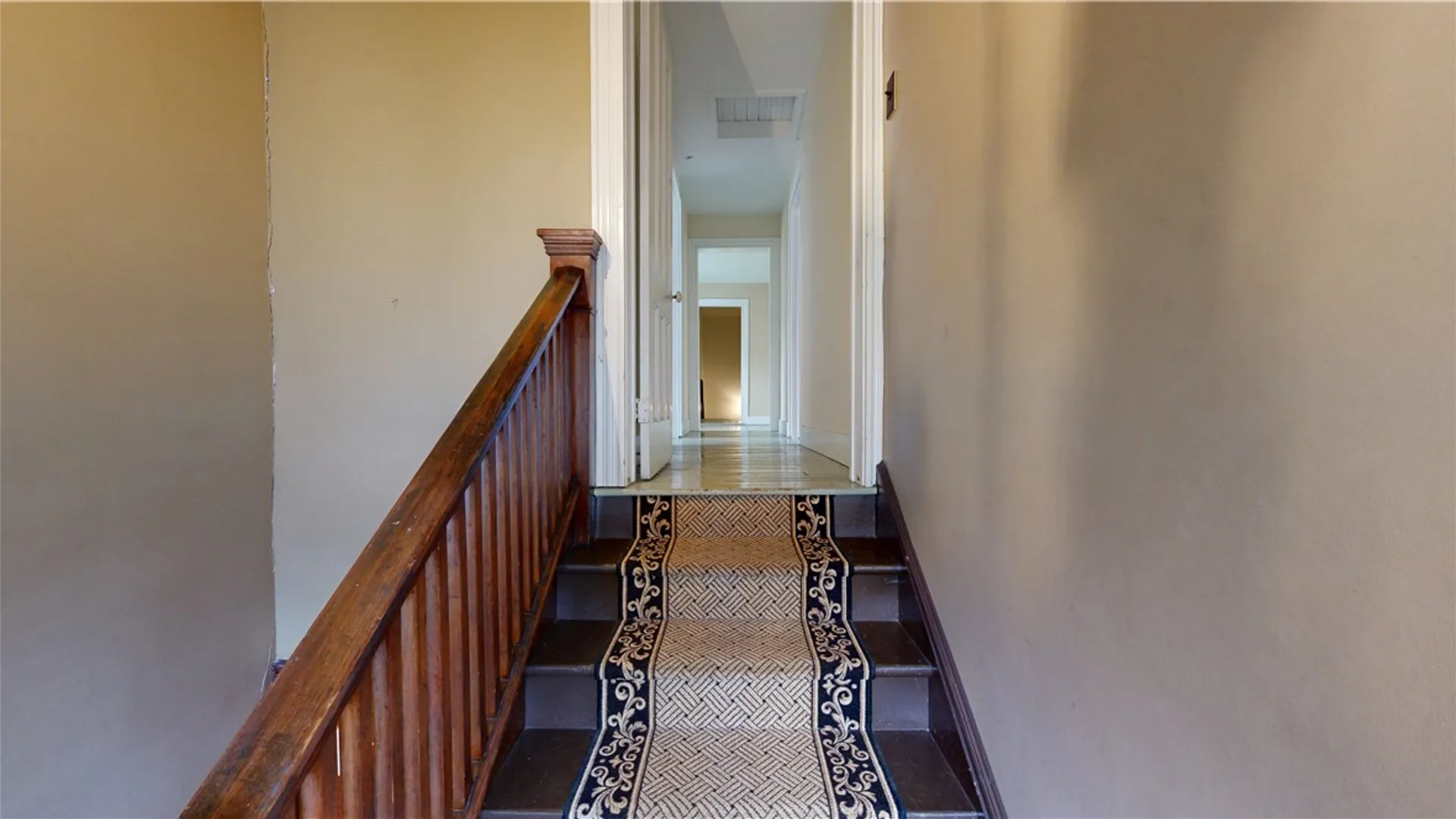 Property at 10 Adelaide Street, Norwich, NY 13815 20