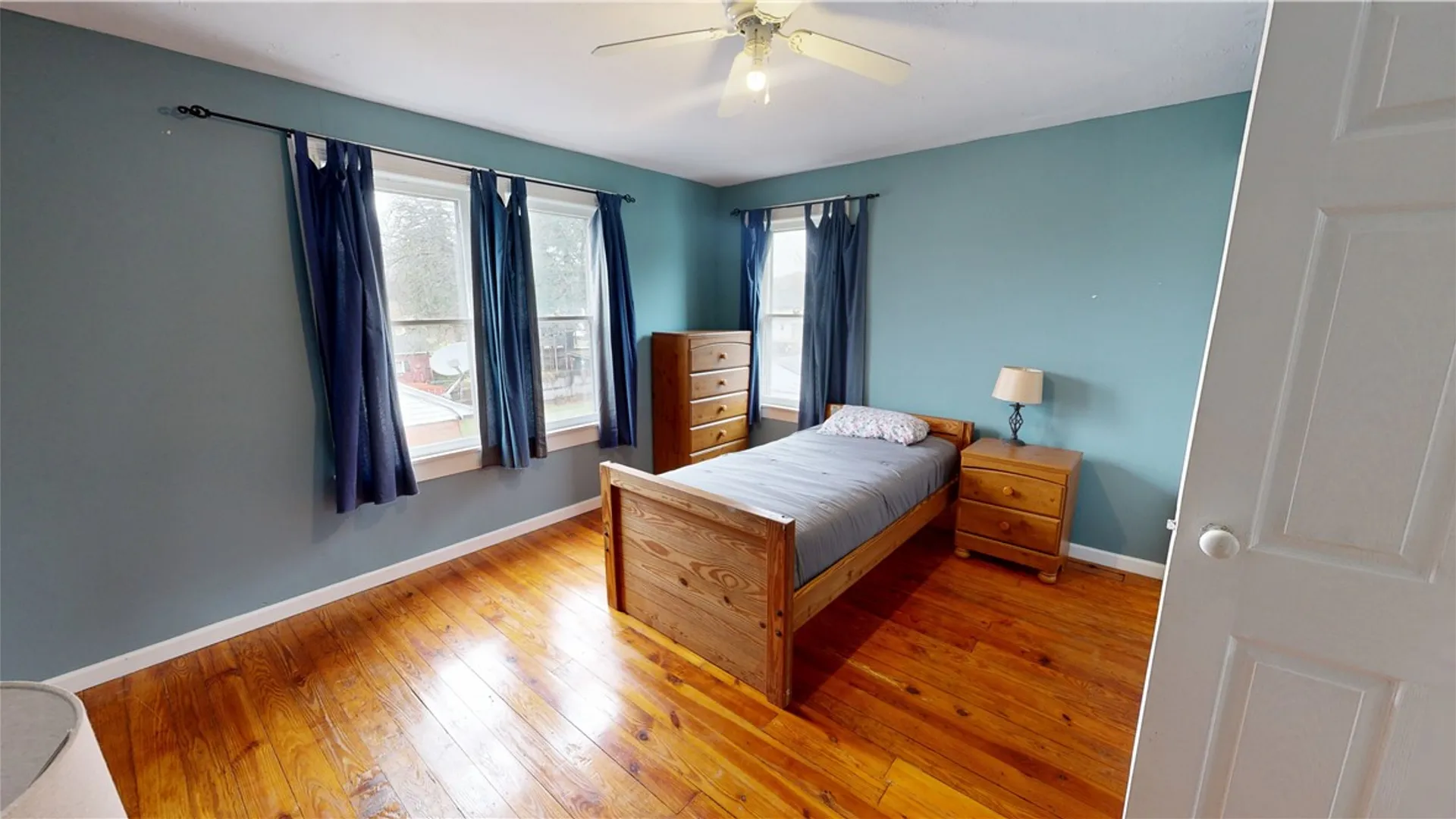 Property at 10 Adelaide Street, Norwich, NY 13815 21