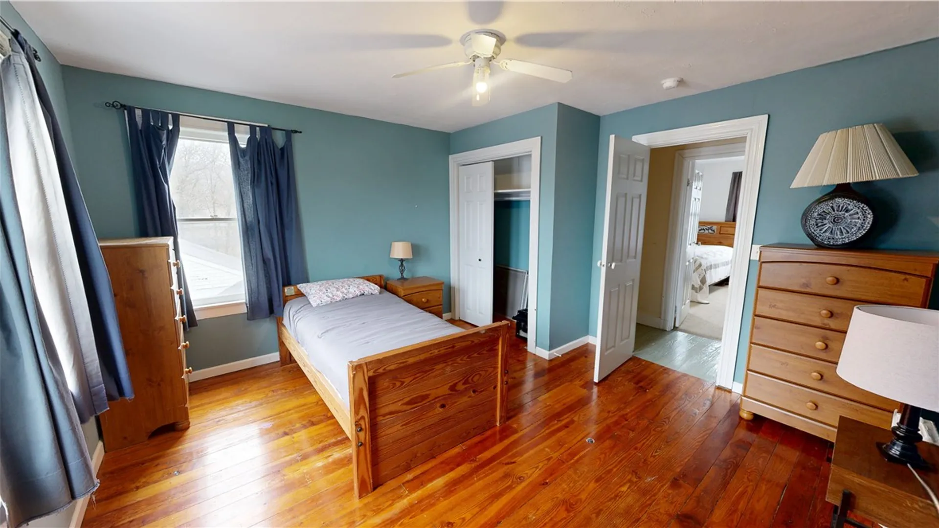 Property at 10 Adelaide Street, Norwich, NY 13815 22