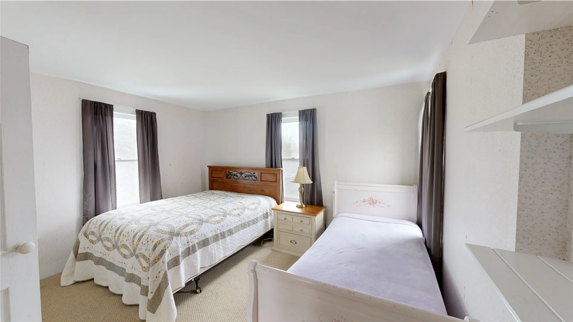 Property at 10 Adelaide Street, Norwich, NY 13815 23