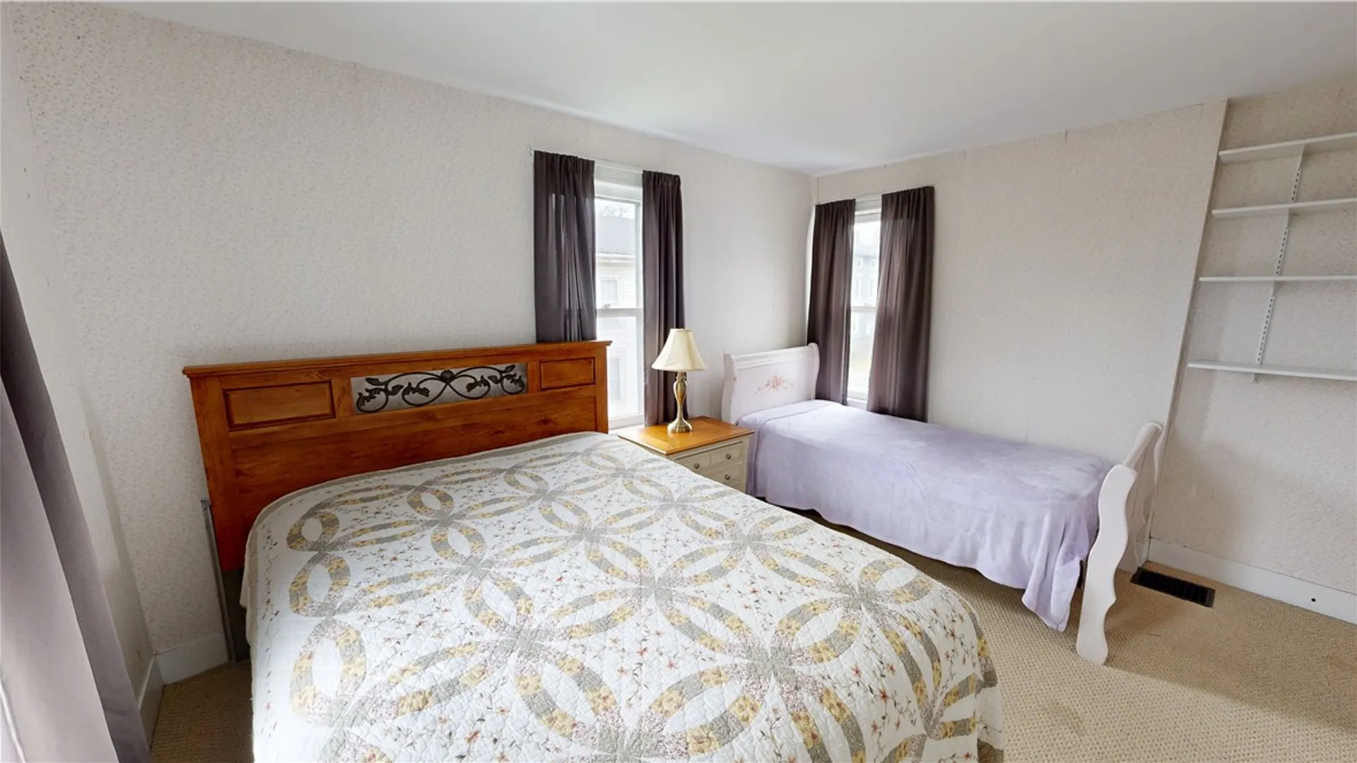 Property at 10 Adelaide Street, Norwich, NY 13815 24