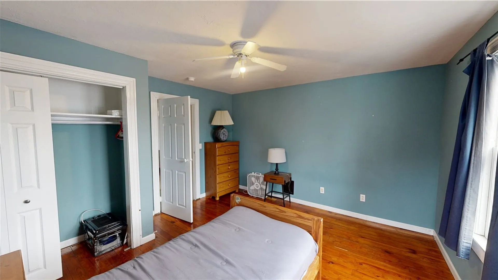 Property at 10 Adelaide Street, Norwich, NY 13815 25