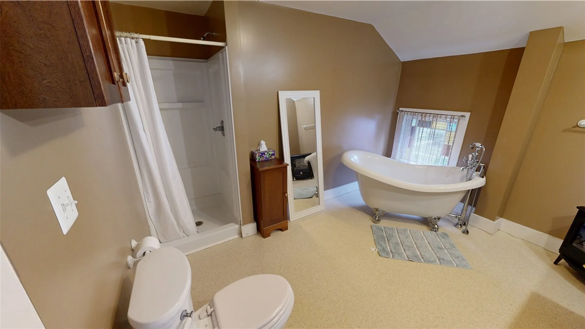 Property at 10 Adelaide Street, Norwich, NY 13815 27