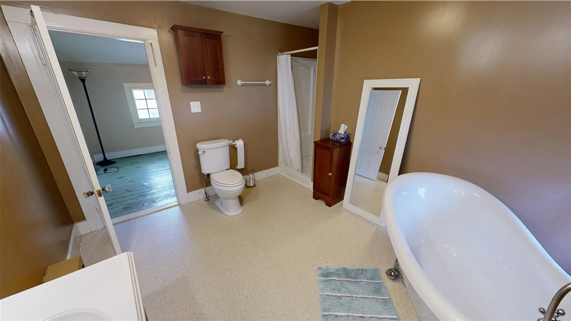 Property at 10 Adelaide Street, Norwich, NY 13815 28