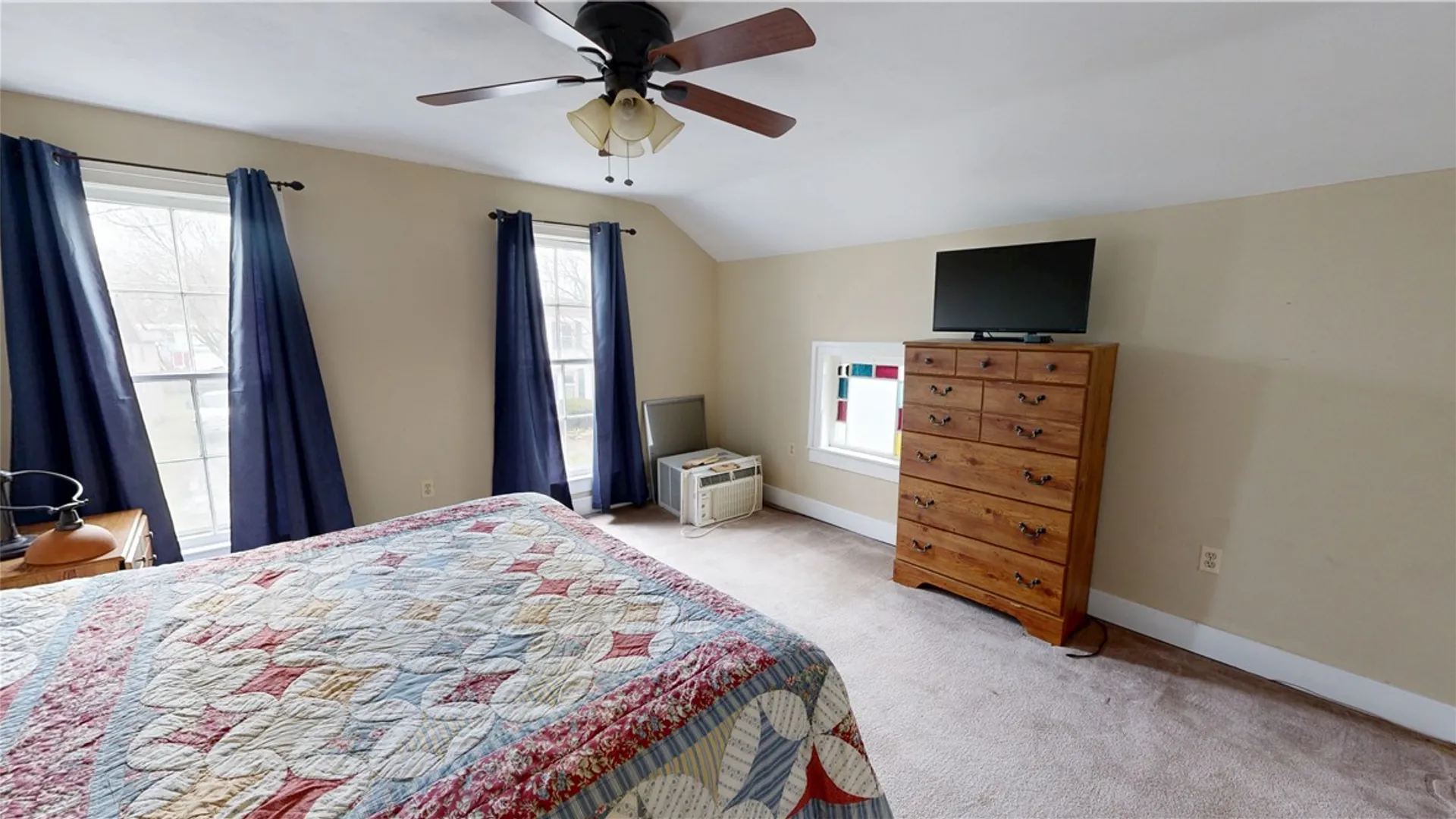 Property at 10 Adelaide Street, Norwich, NY 13815 29