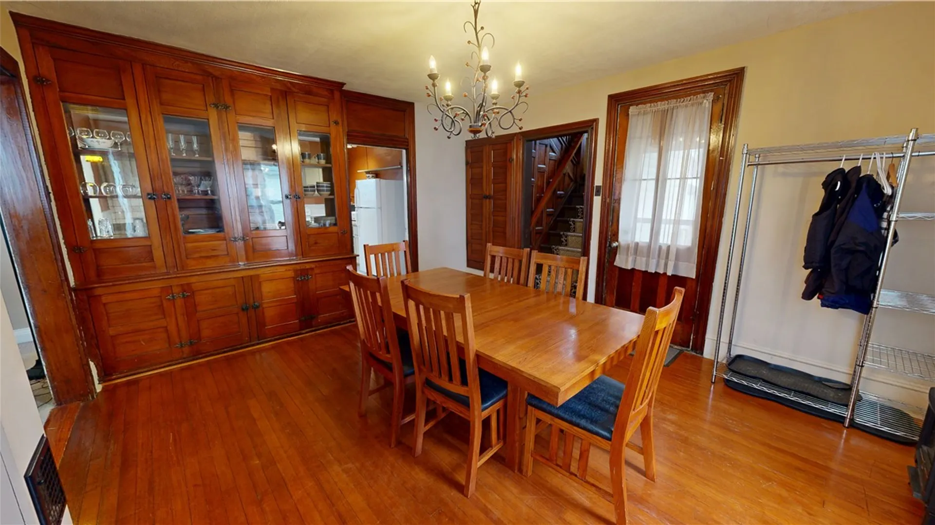 Property at 10 Adelaide Street, Norwich, NY 13815 3