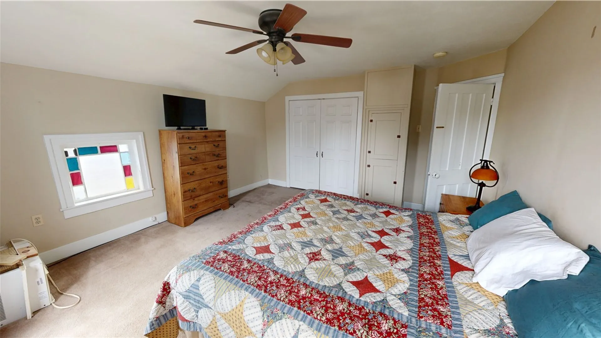 Property at 10 Adelaide Street, Norwich, NY 13815 30