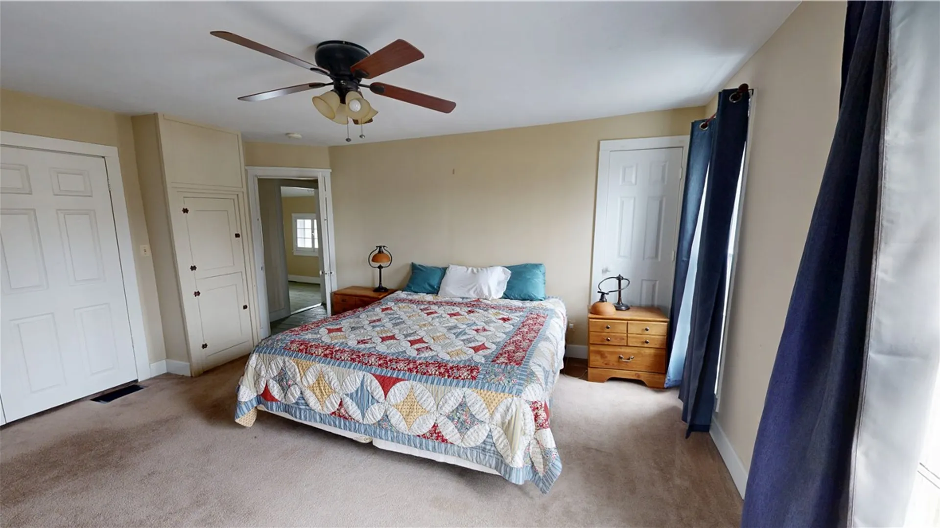 Property at 10 Adelaide Street, Norwich, NY 13815 31