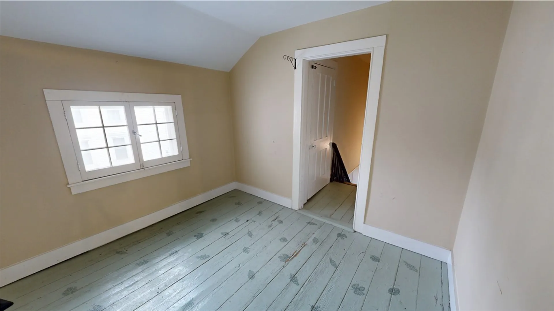 Property at 10 Adelaide Street, Norwich, NY 13815 32