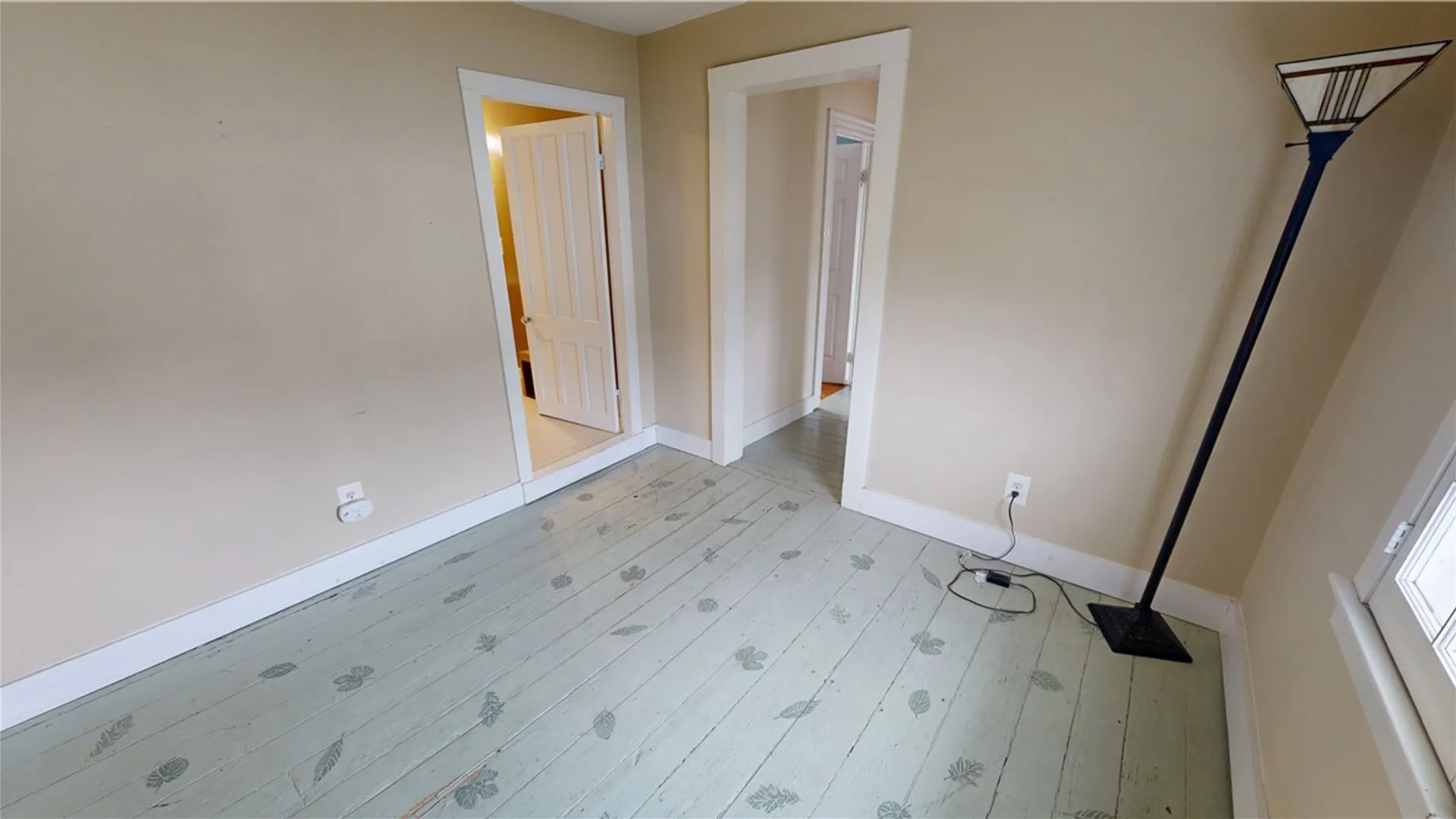 Property at 10 Adelaide Street, Norwich, NY 13815 33