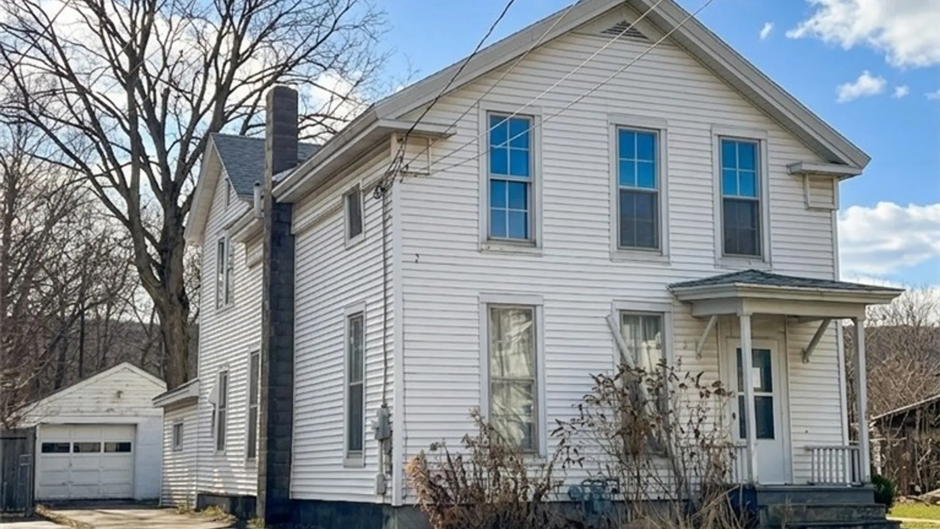 Property at 10 Adelaide Street, Norwich, NY 13815 35