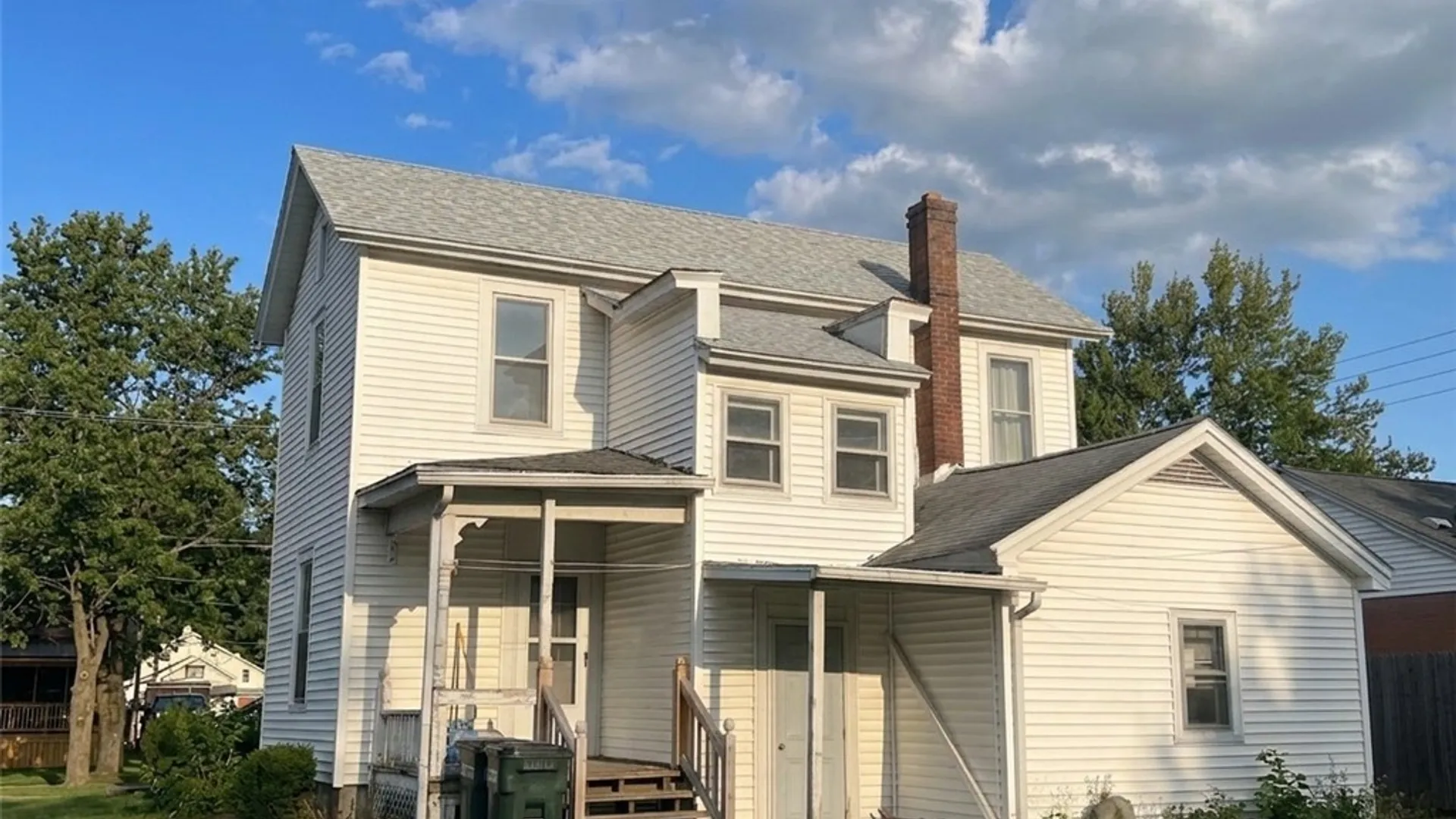 Property at 10 Adelaide Street, Norwich, NY 13815 36