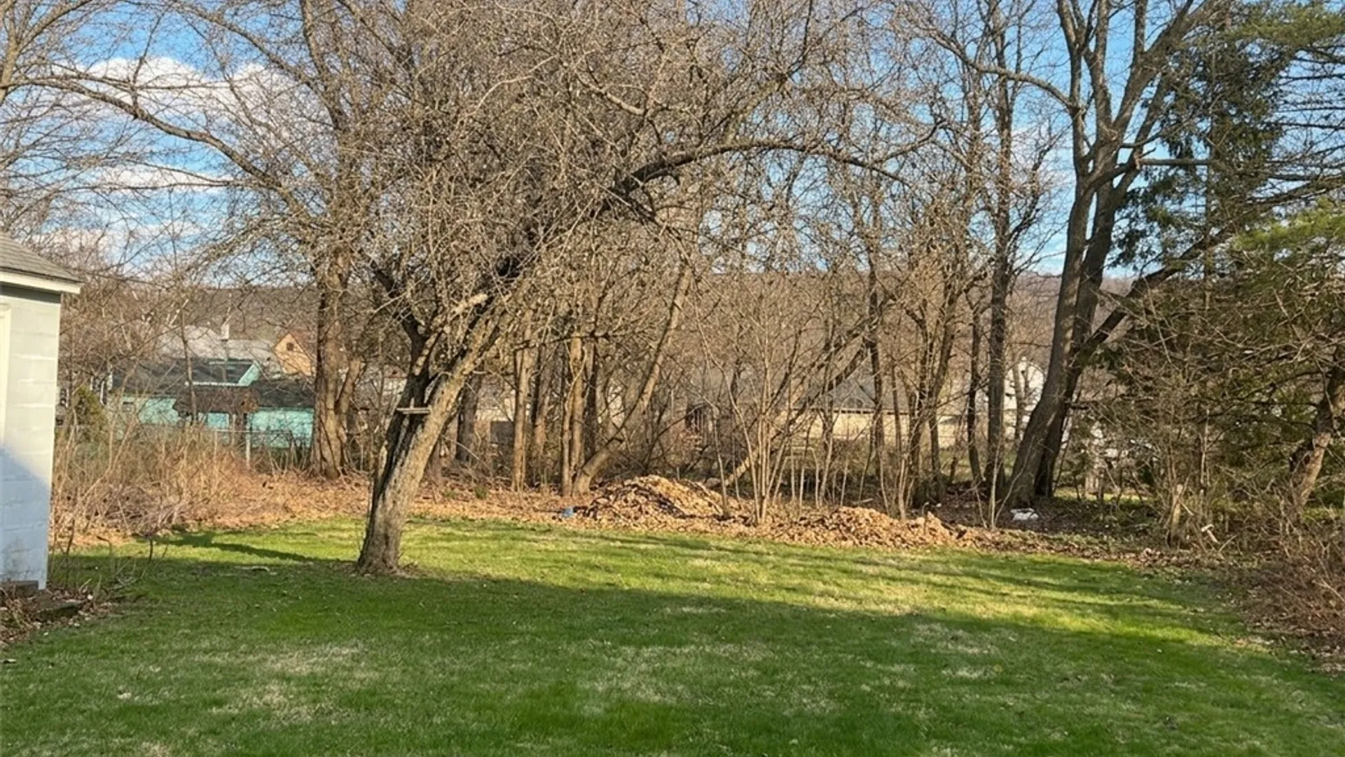 Property at 10 Adelaide Street, Norwich, NY 13815 37