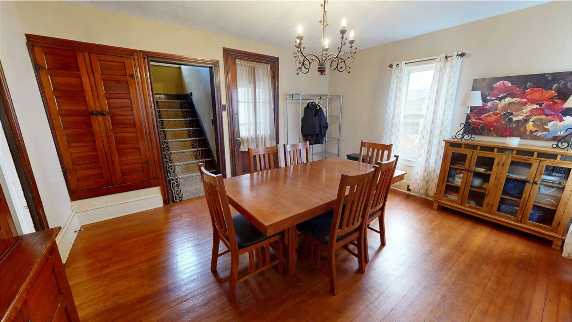 Property at 10 Adelaide Street, Norwich, NY 13815 4