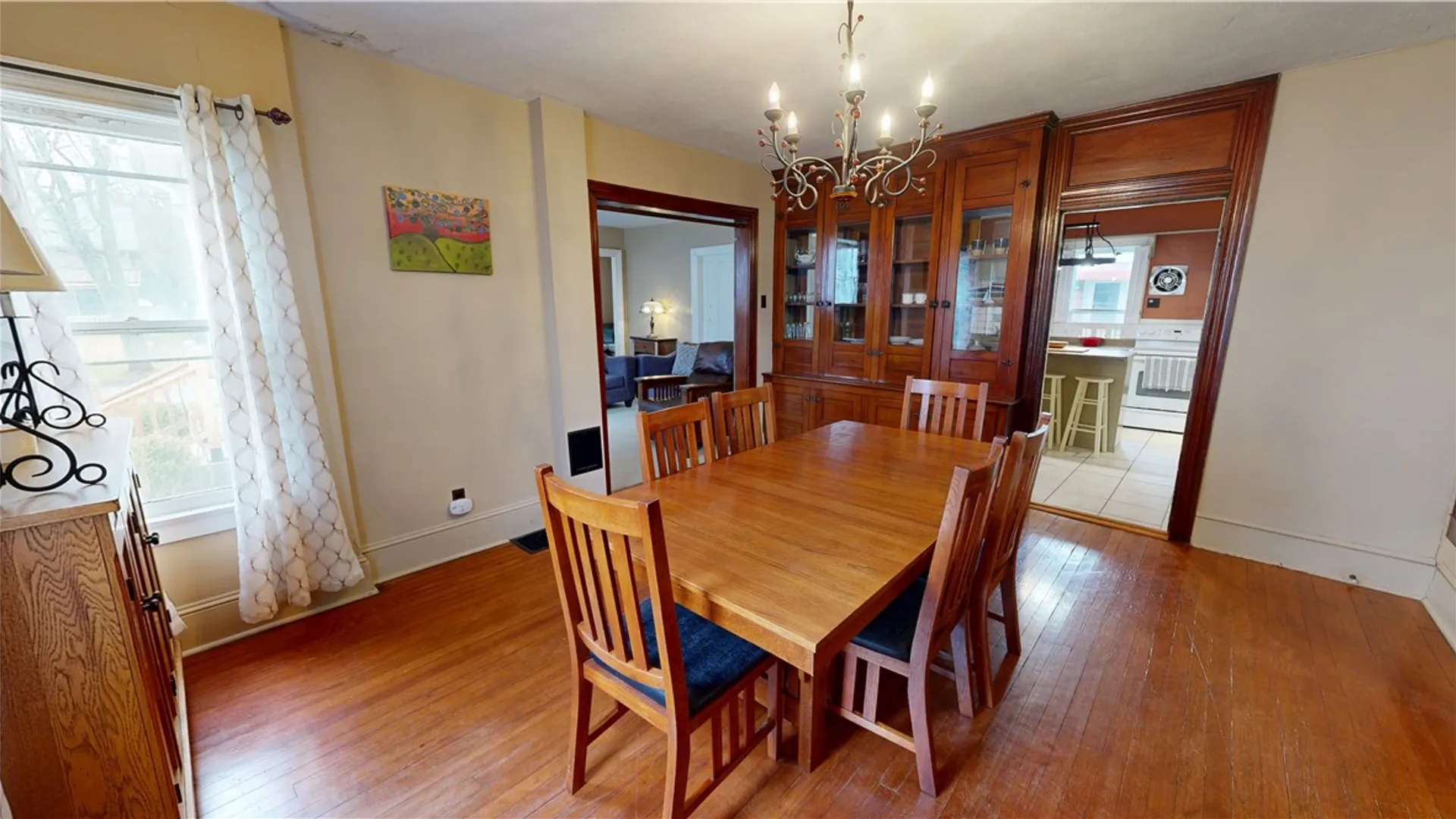 Property at 10 Adelaide Street, Norwich, NY 13815 5