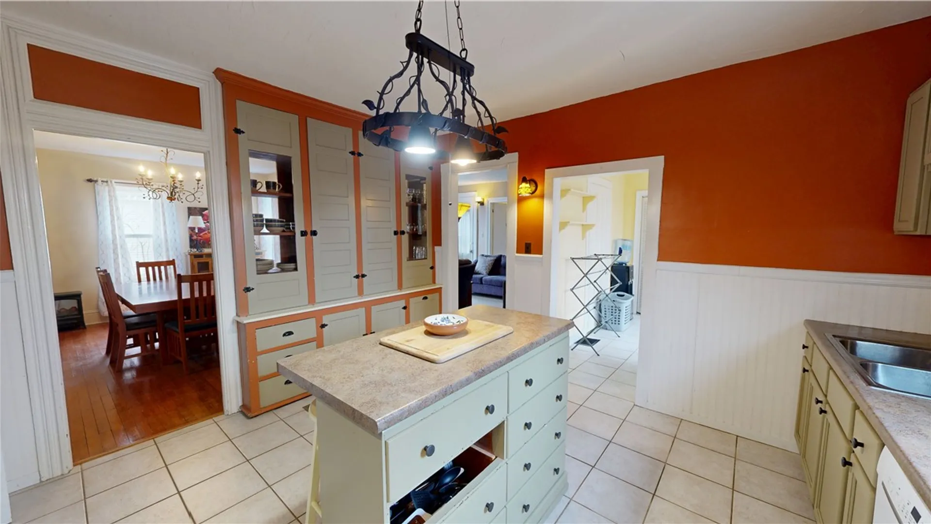 Property at 10 Adelaide Street, Norwich, NY 13815 7