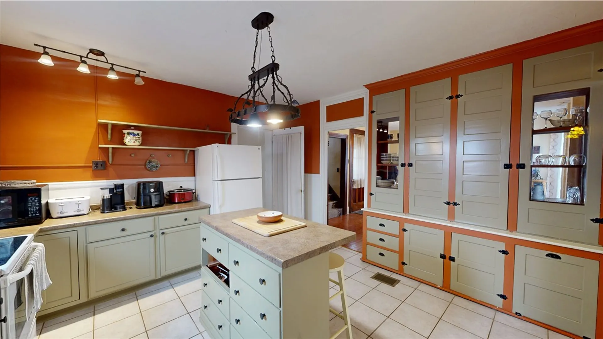 Property at 10 Adelaide Street, Norwich, NY 13815 8