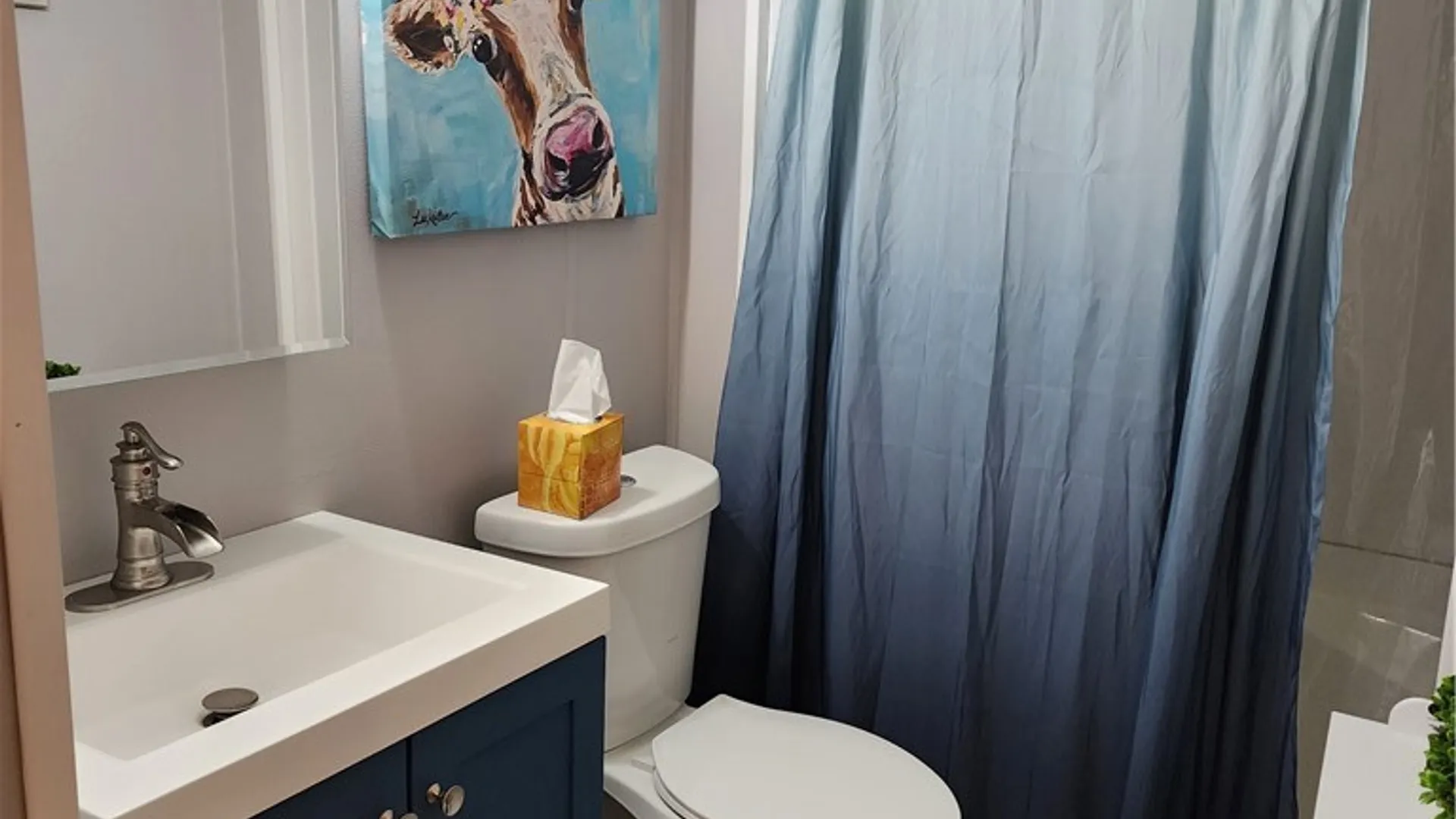 Property at 30 Foster Ridge Drive, Hamburg, NY 14075 10