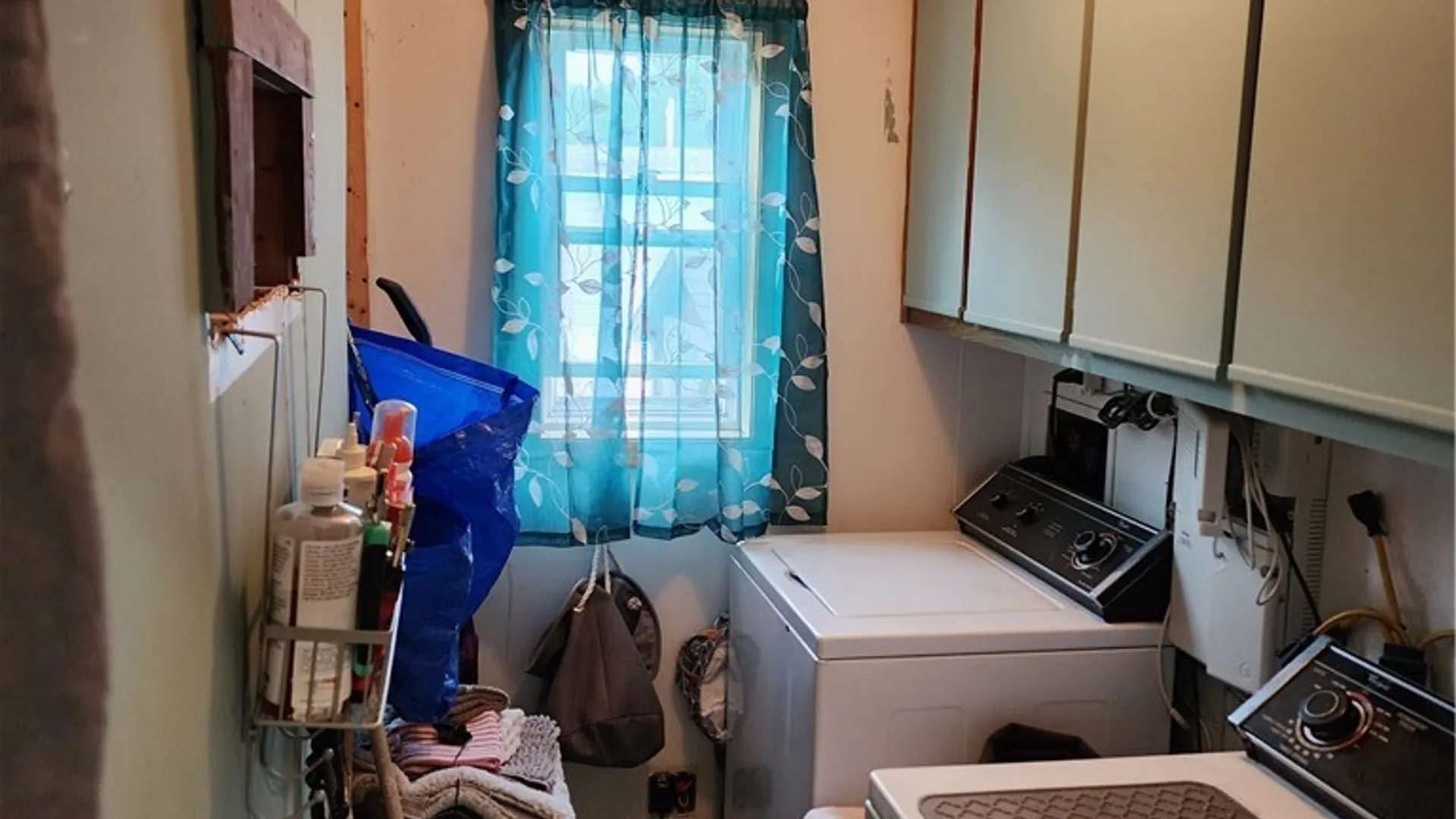 Property at 30 Foster Ridge Drive, Hamburg, NY 14075 11