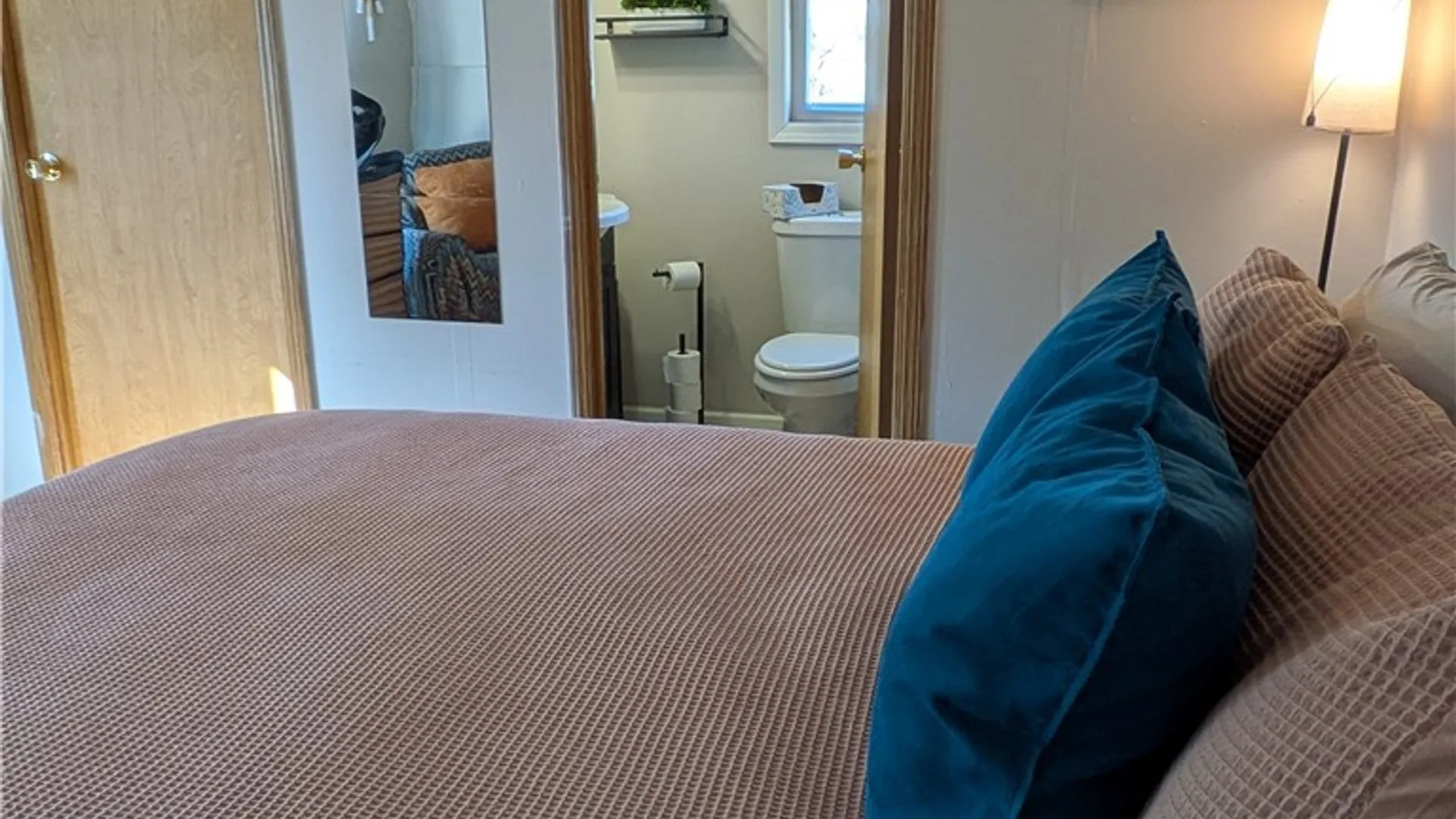 Property at 30 Foster Ridge Drive, Hamburg, NY 14075 12