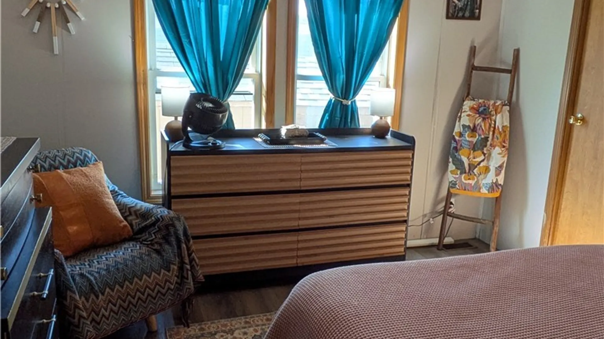 Property at 30 Foster Ridge Drive, Hamburg, NY 14075 13