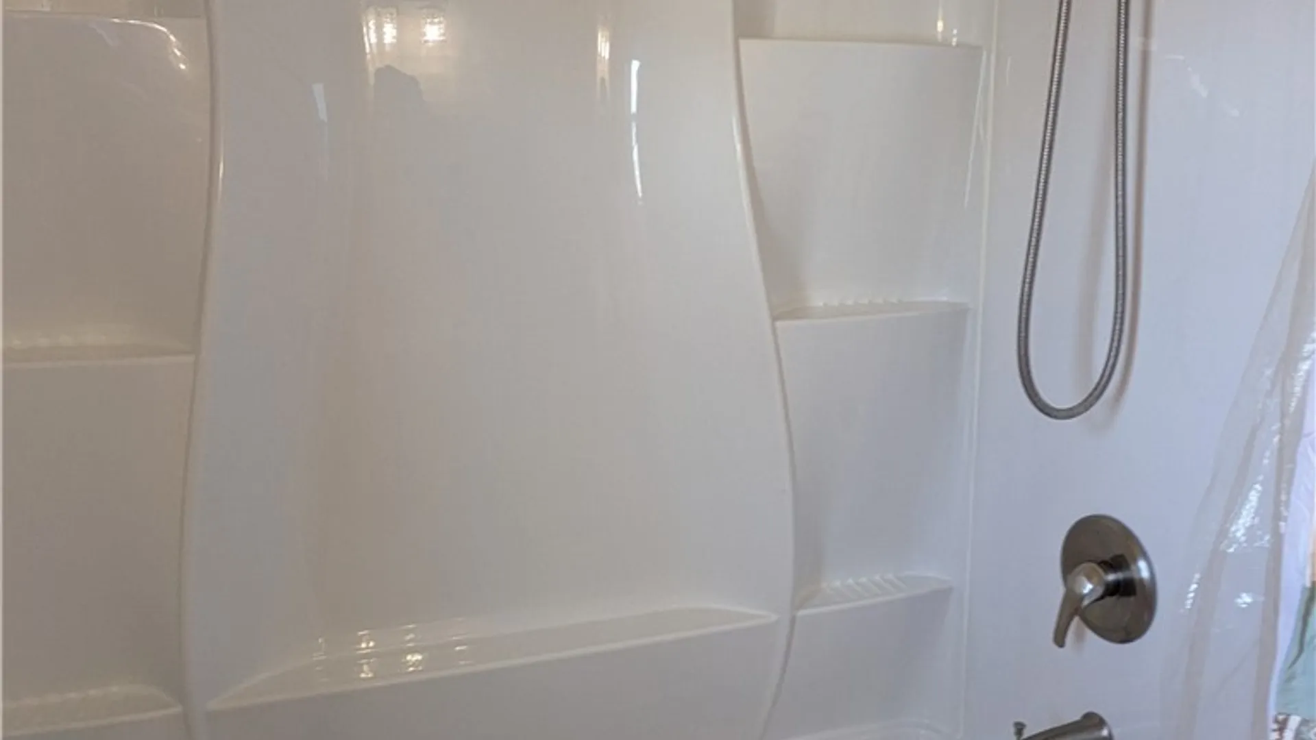 Property at 30 Foster Ridge Drive, Hamburg, NY 14075 14