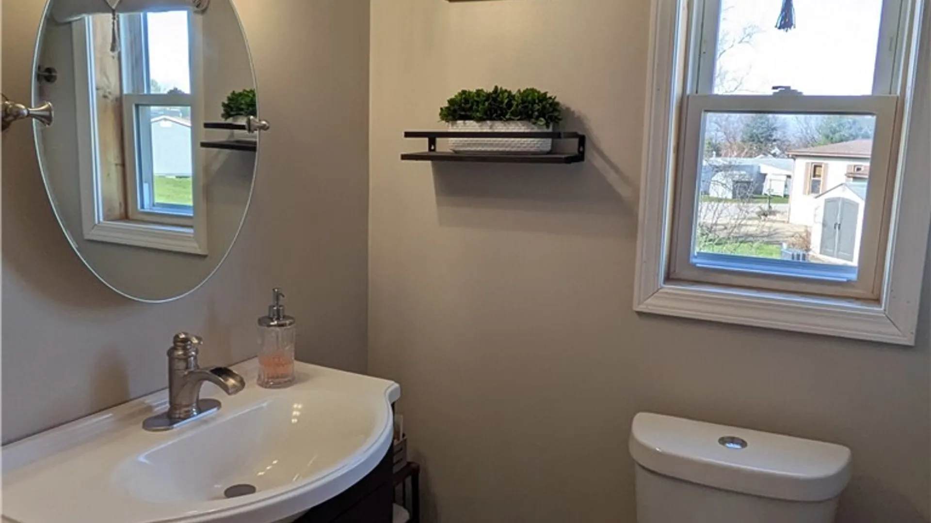 Property at 30 Foster Ridge Drive, Hamburg, NY 14075 15