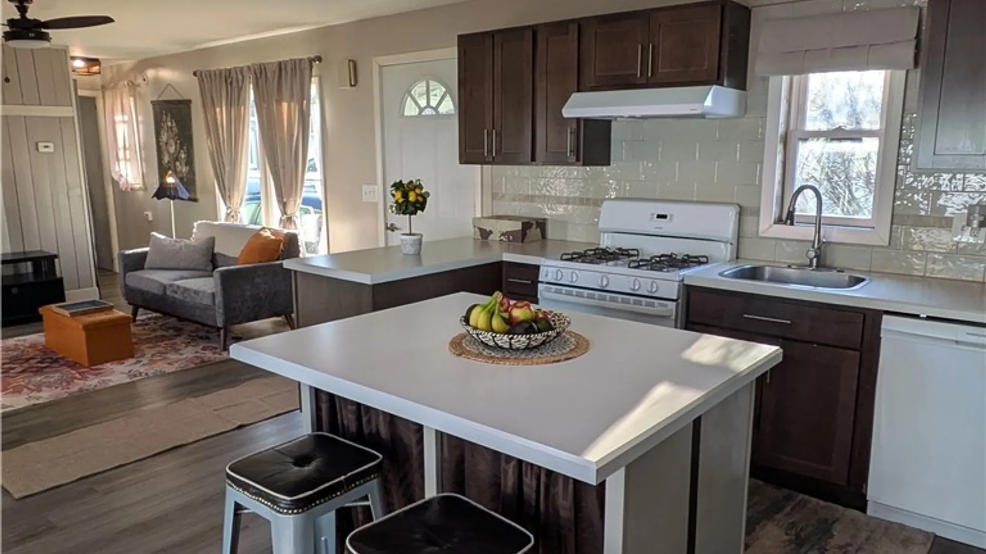 Property at 30 Foster Ridge Drive, Hamburg, NY 14075 4