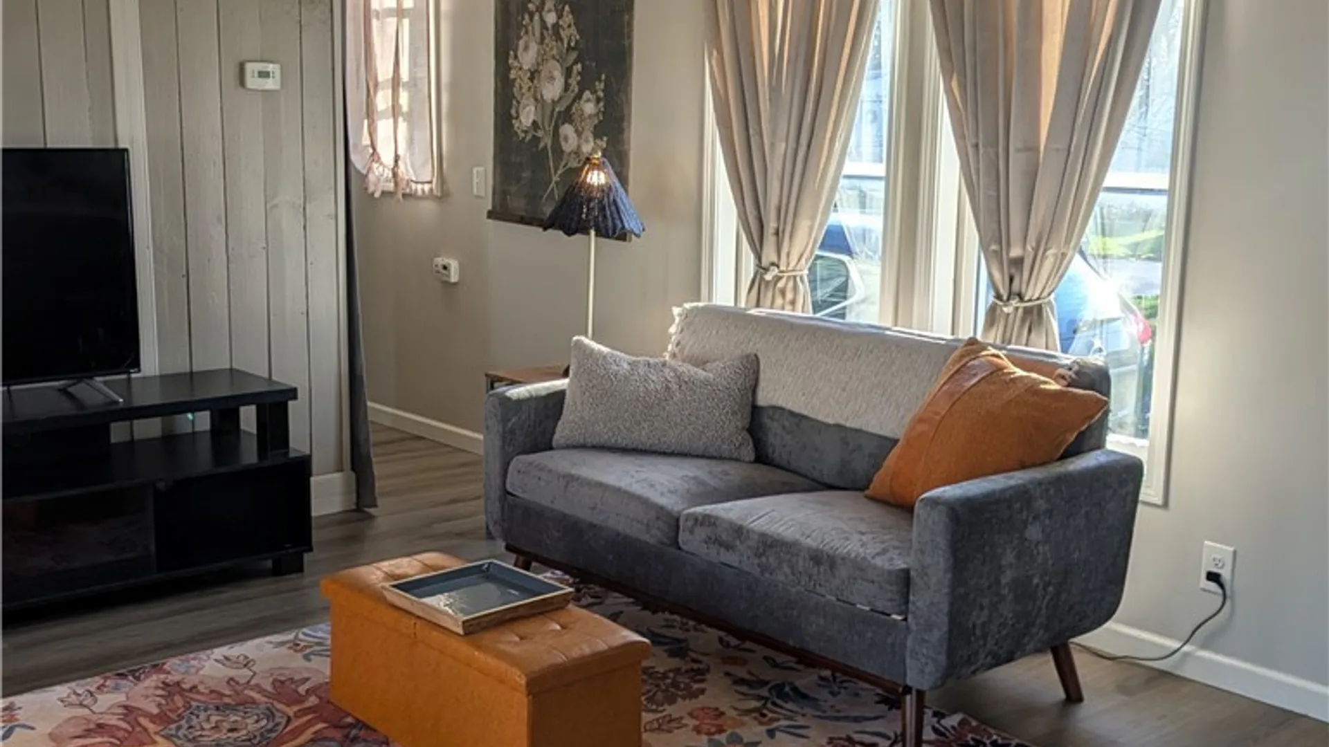 Property at 30 Foster Ridge Drive, Hamburg, NY 14075 5