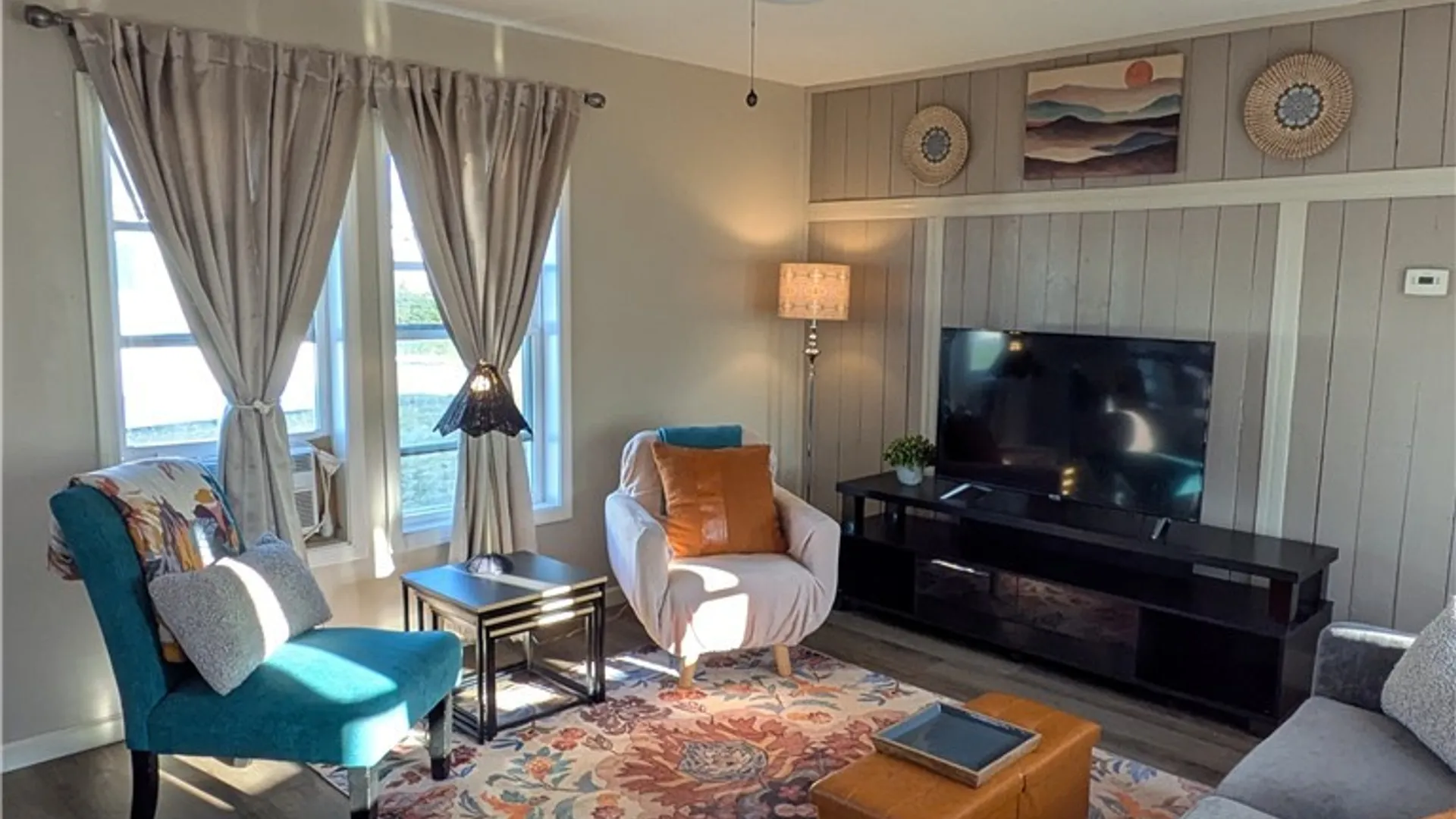 Property at 30 Foster Ridge Drive, Hamburg, NY 14075 6