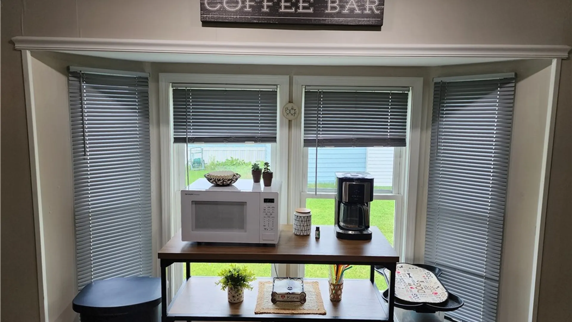 Property at 30 Foster Ridge Drive, Hamburg, NY 14075 7