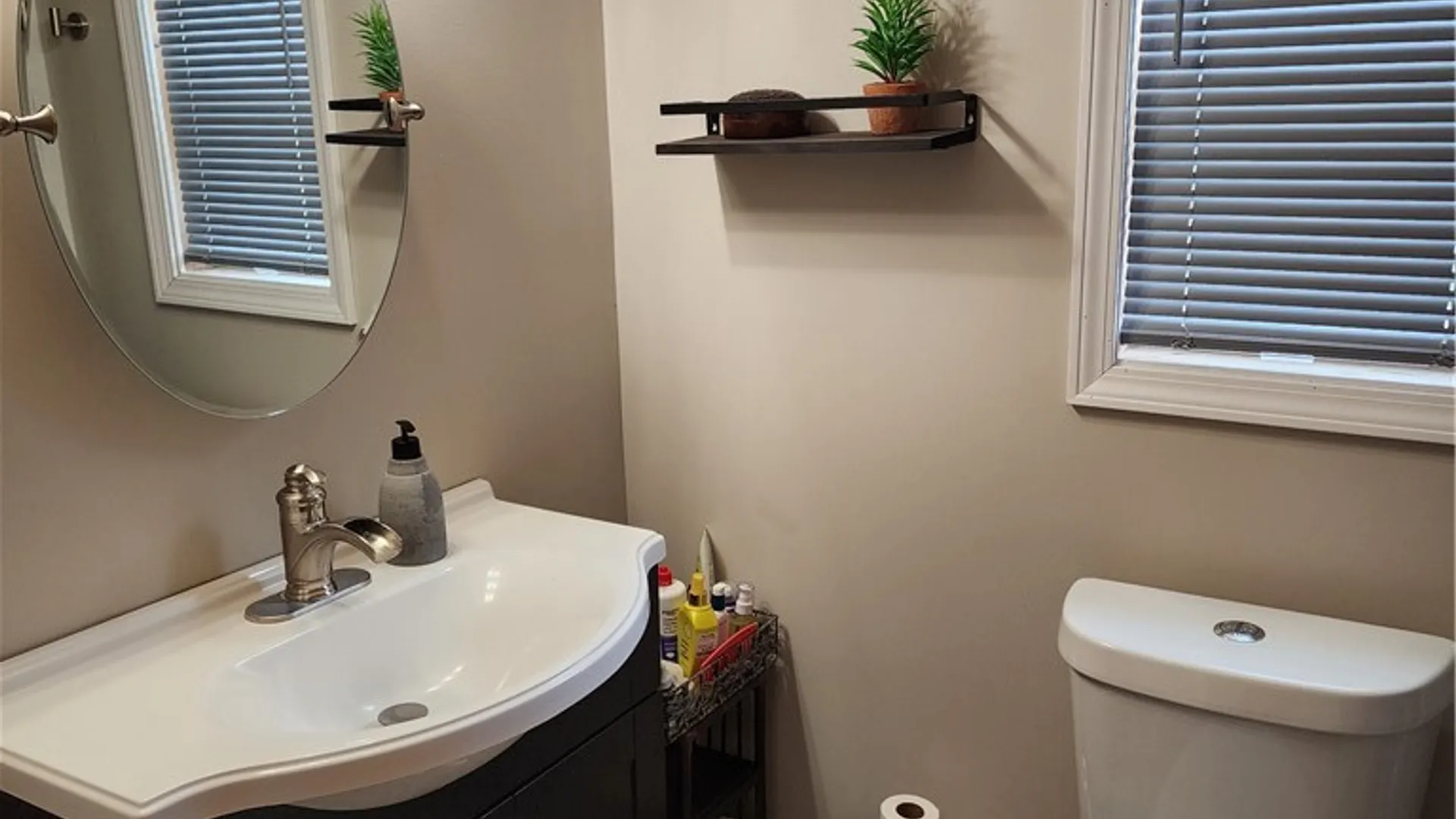 Property at 30 Foster Ridge Drive, Hamburg, NY 14075 8