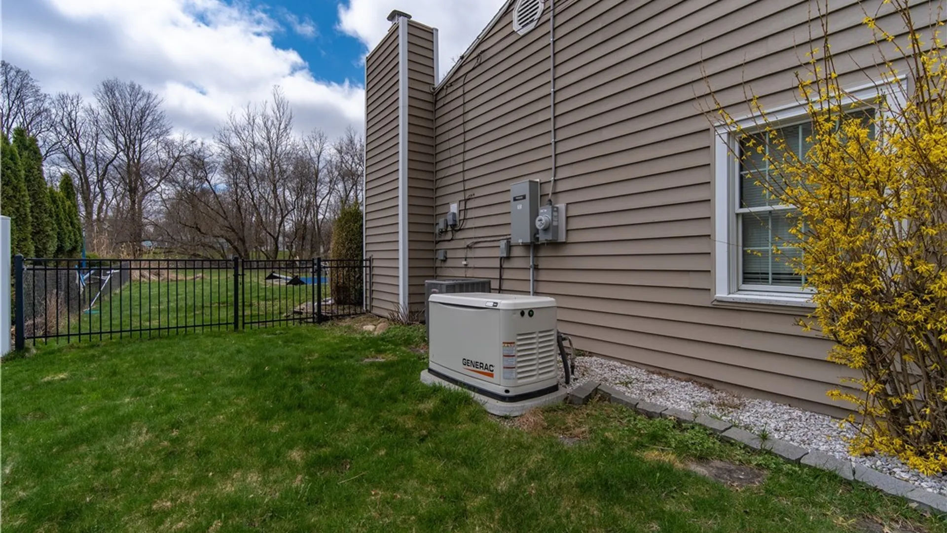 Property at 32 University Park, Pomfret, NY 14063 15