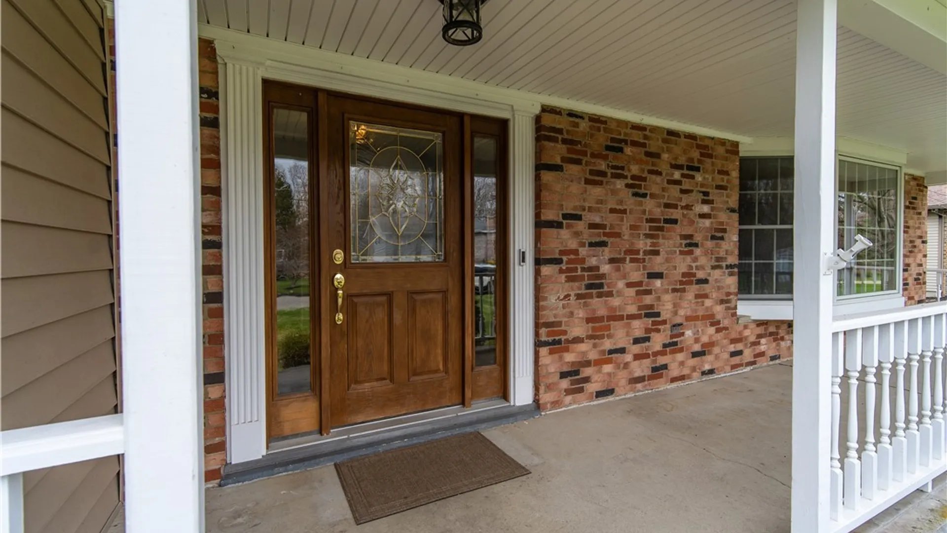 Property at 32 University Park, Pomfret, NY 14063 16