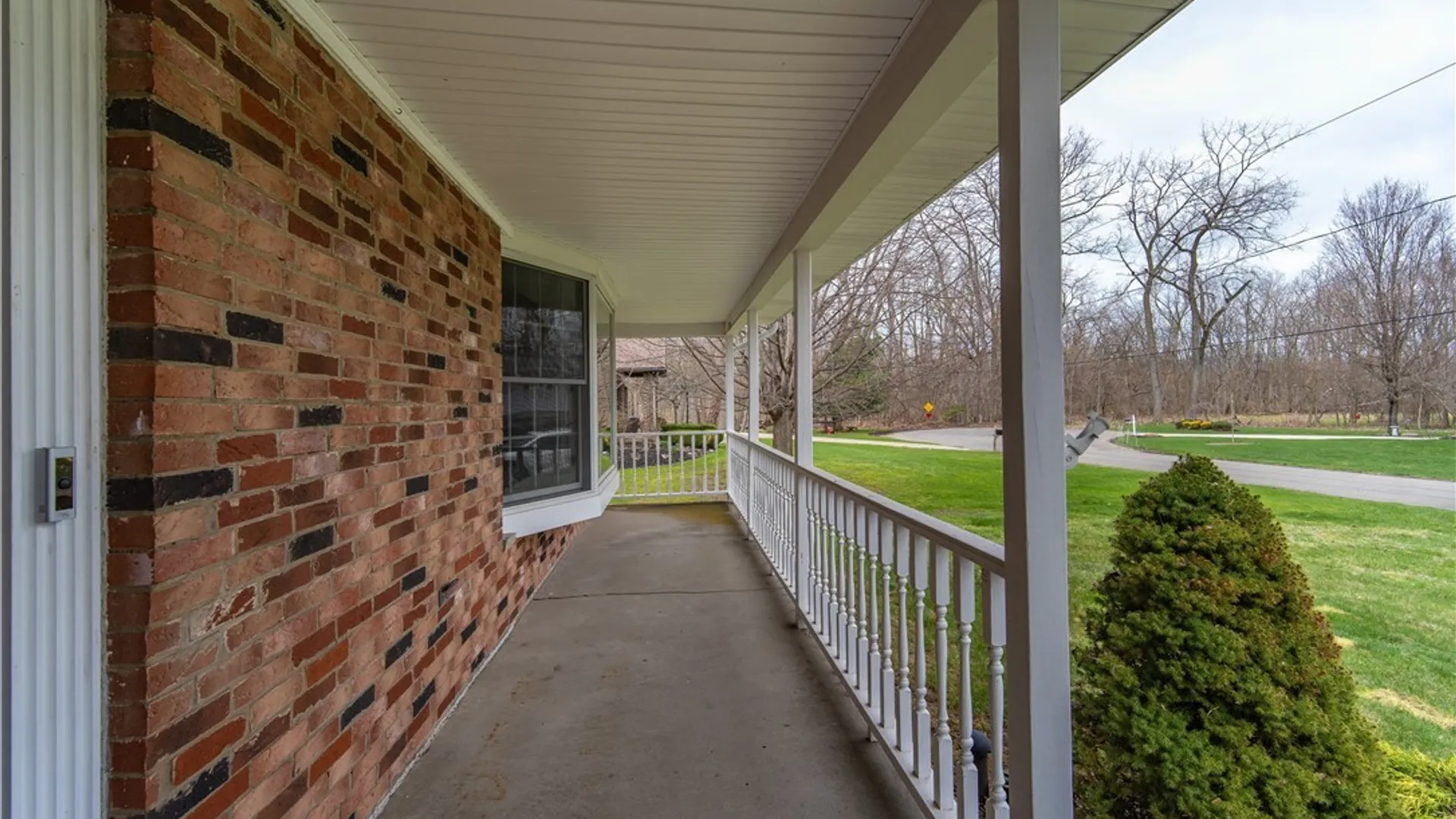 Property at 32 University Park, Pomfret, NY 14063 17