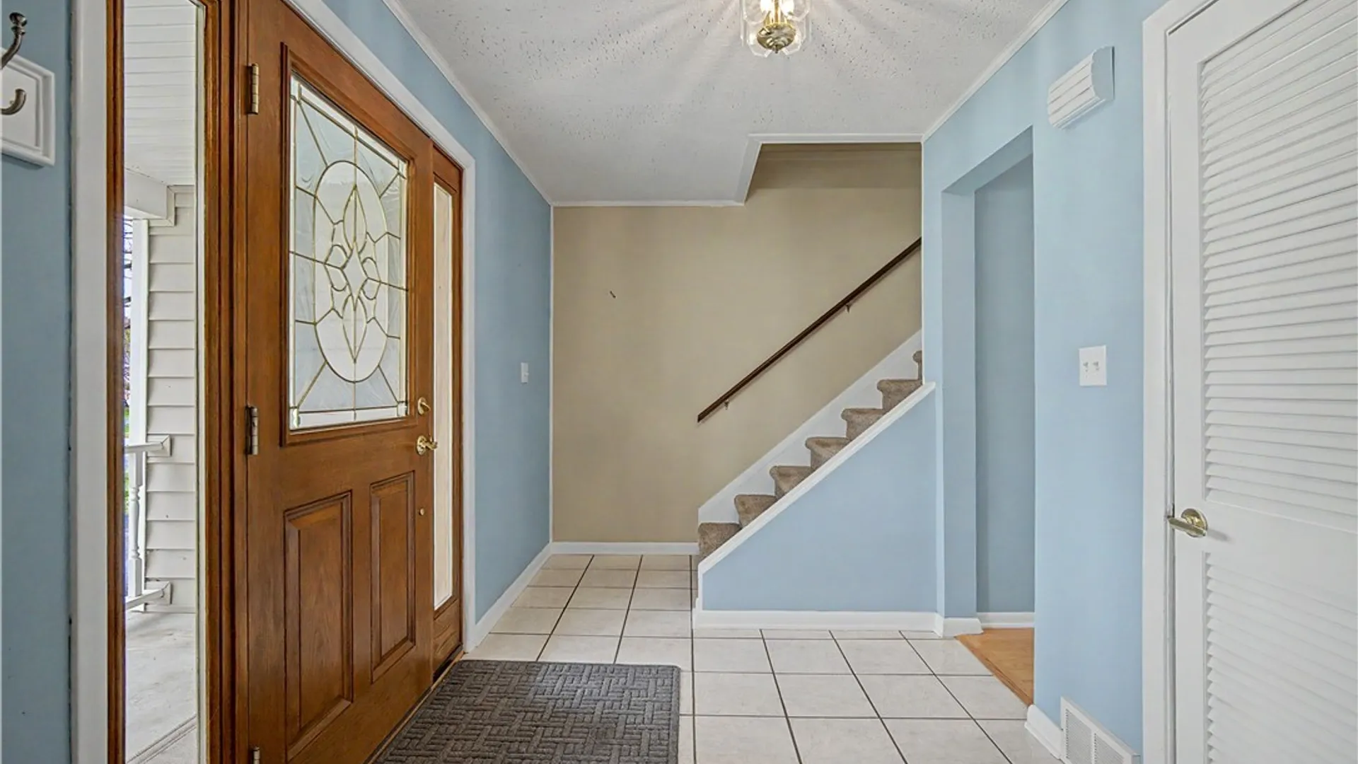 Property at 32 University Park, Pomfret, NY 14063 18