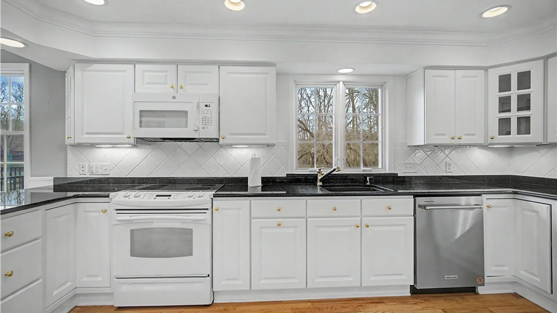 Property at 32 University Park, Pomfret, NY 14063 19